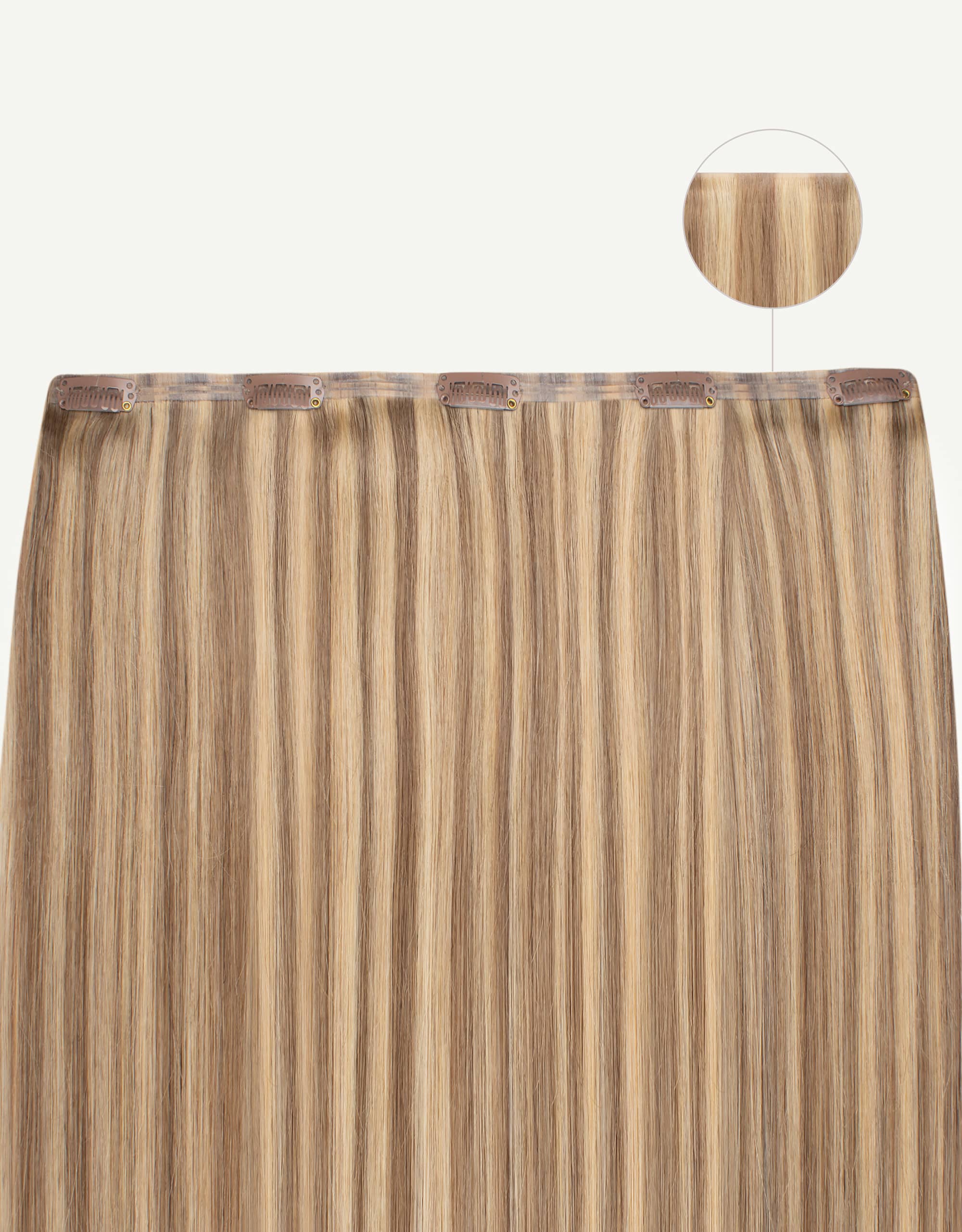 16" The Wonderpiece - Image 21