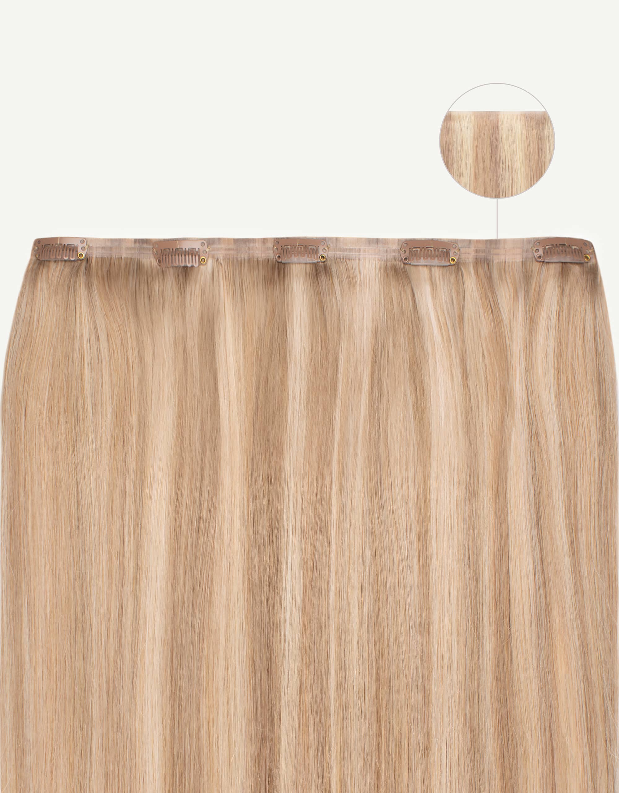 16" The Wonderpiece - Image 22