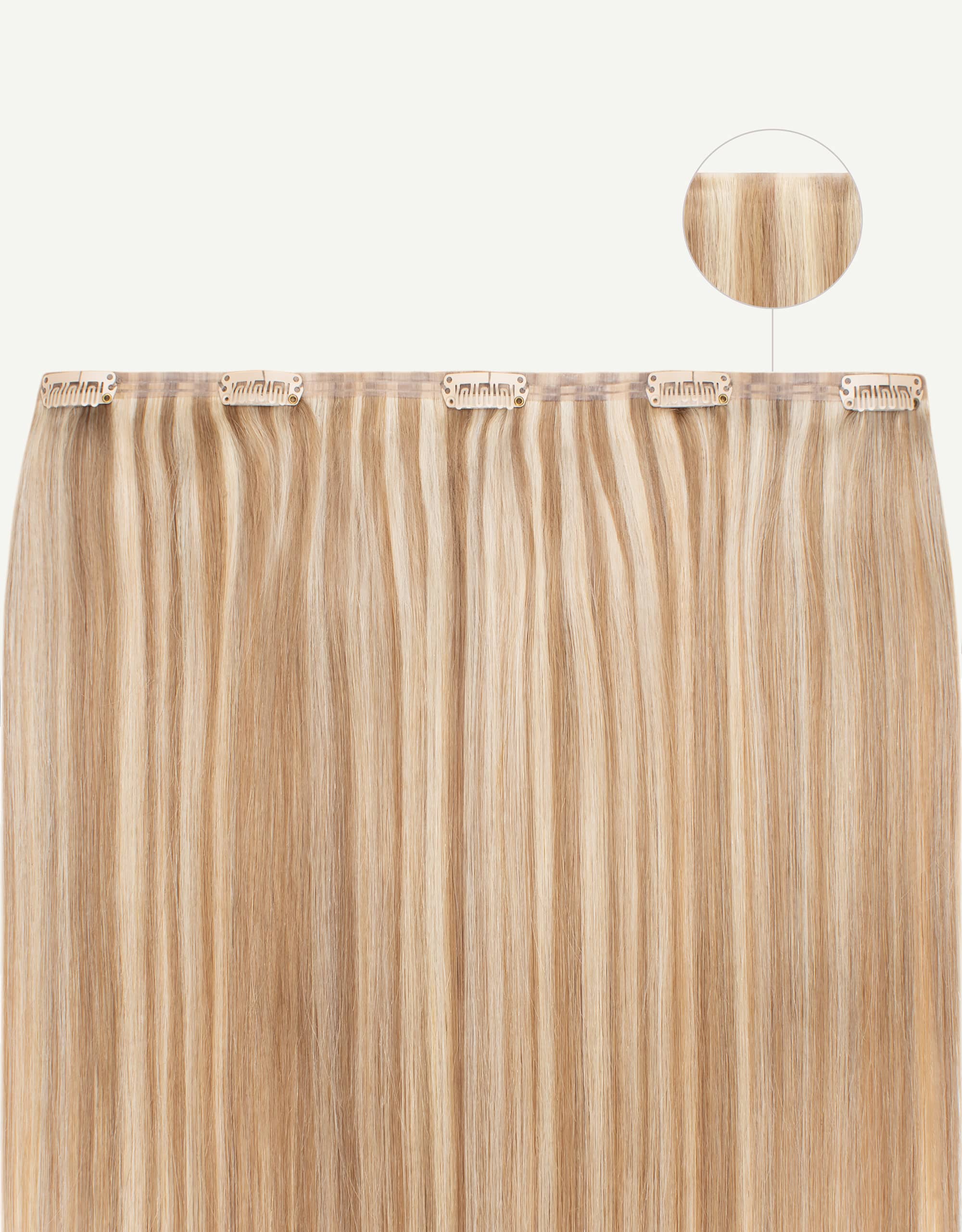 16" The Wonderpiece - Image 23