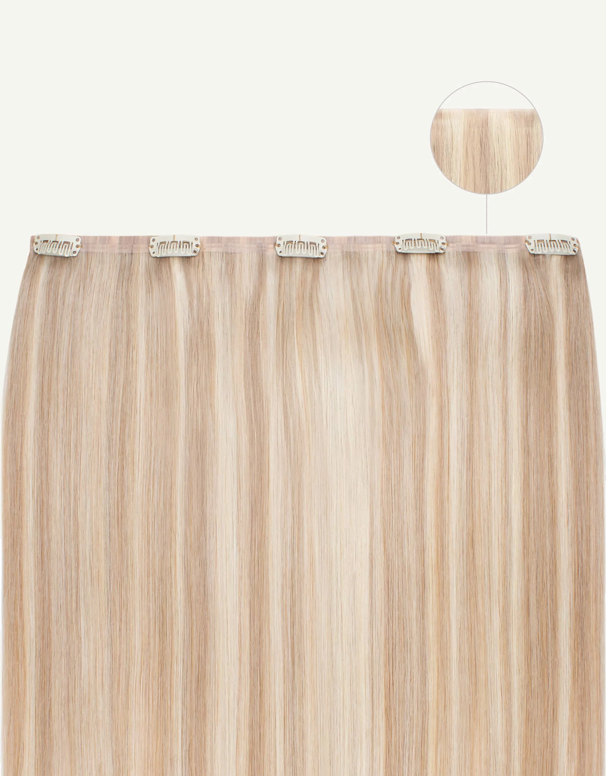 16" The Wonderpiece - Image 24