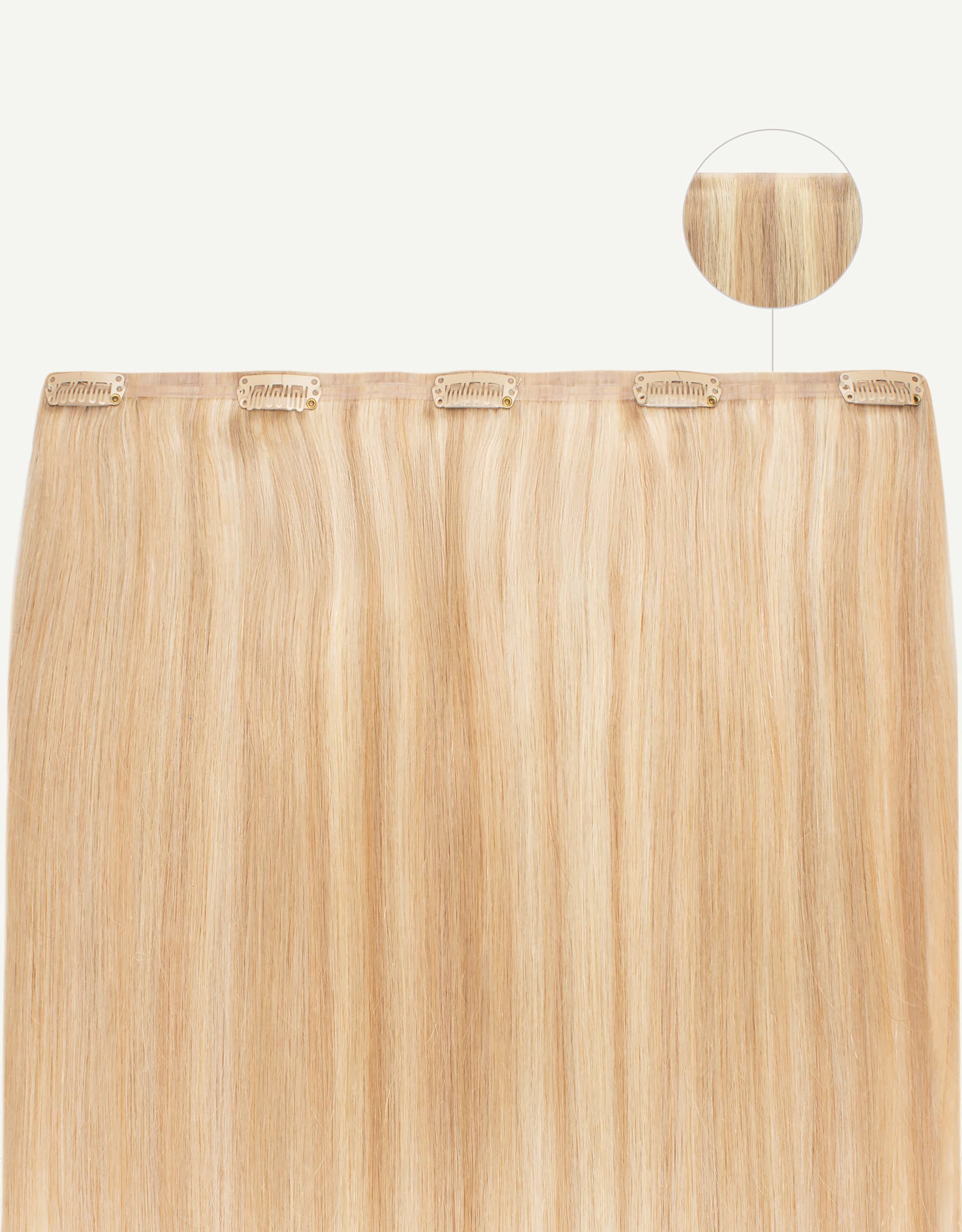 16" The Wonderpiece - Image 26