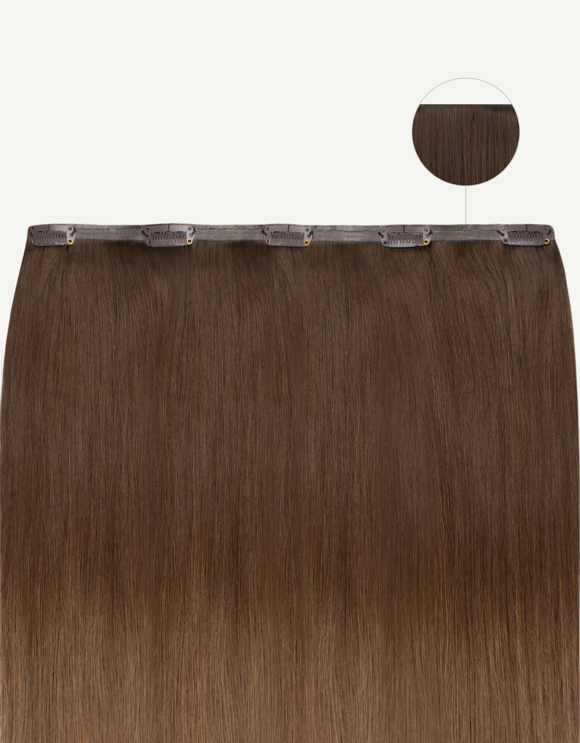 16" The Wonderpiece - Image 27