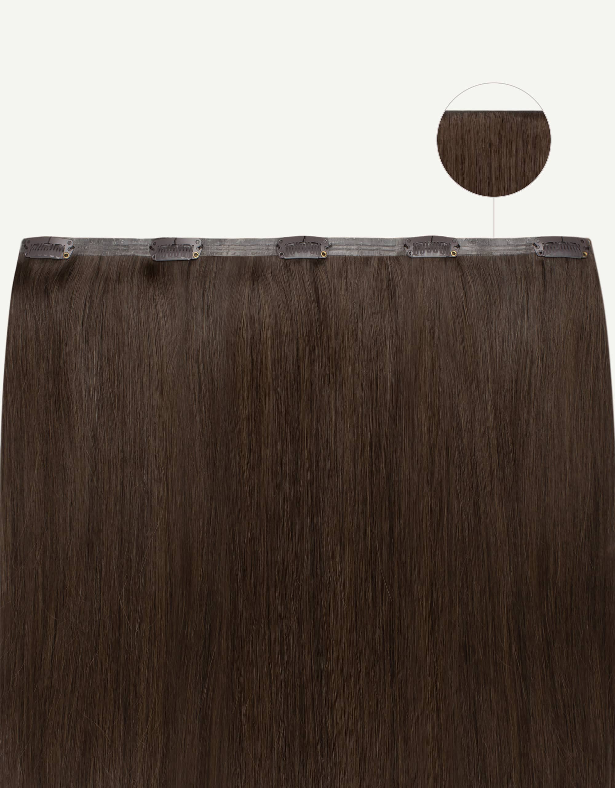 16" The Wonderpiece - Image 3