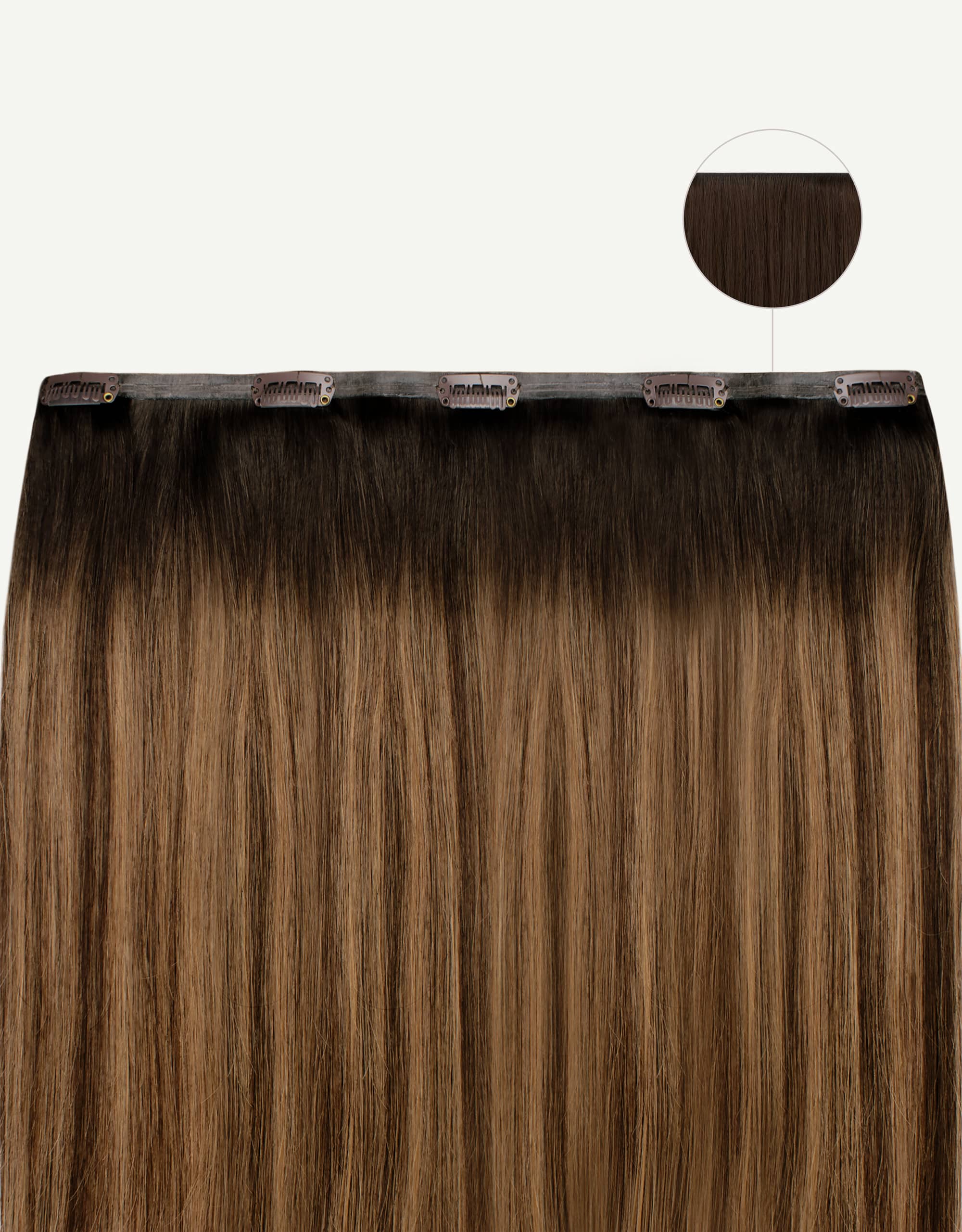 16" The Wonderpiece - Image 30