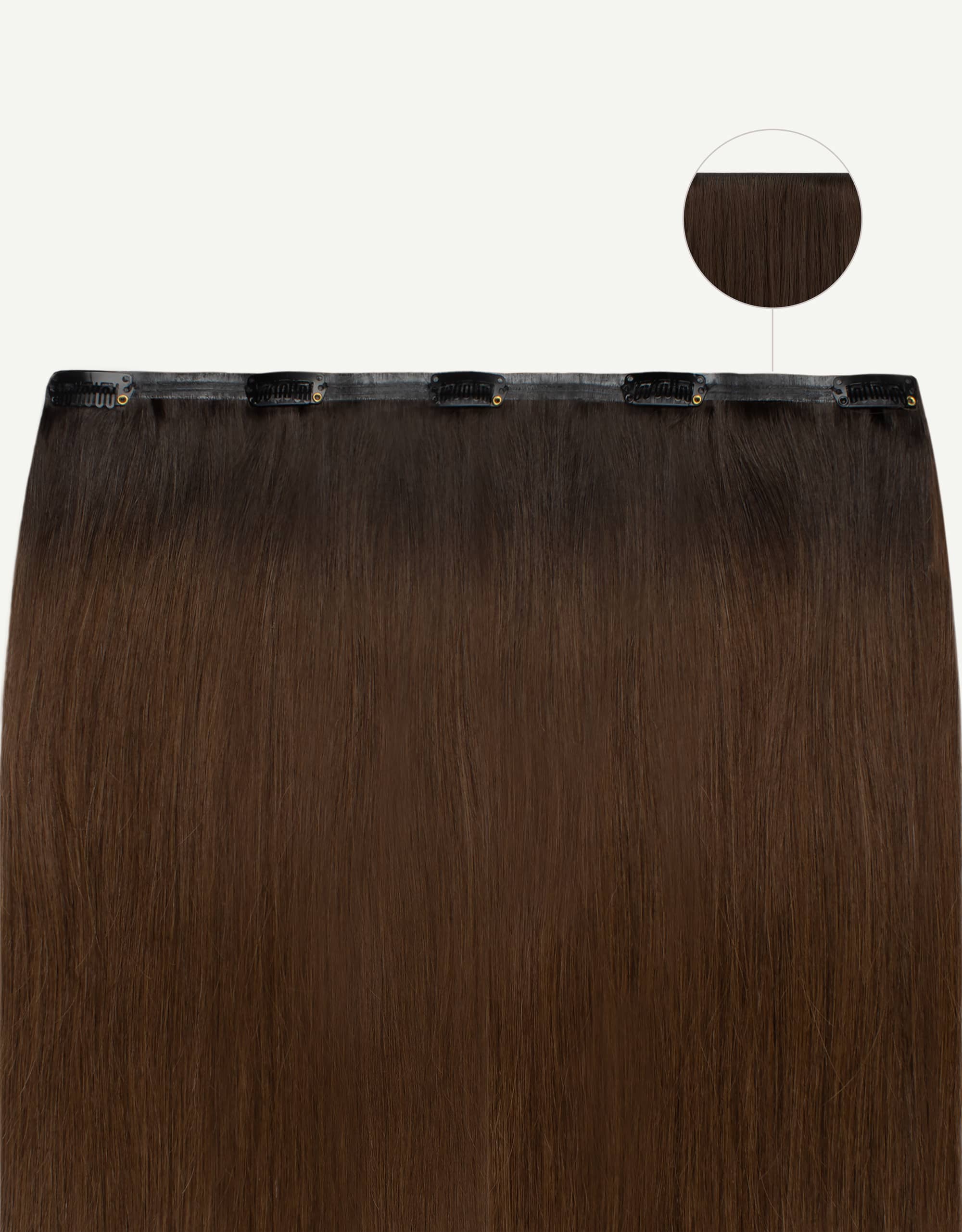 16" The Wonderpiece - Image 31