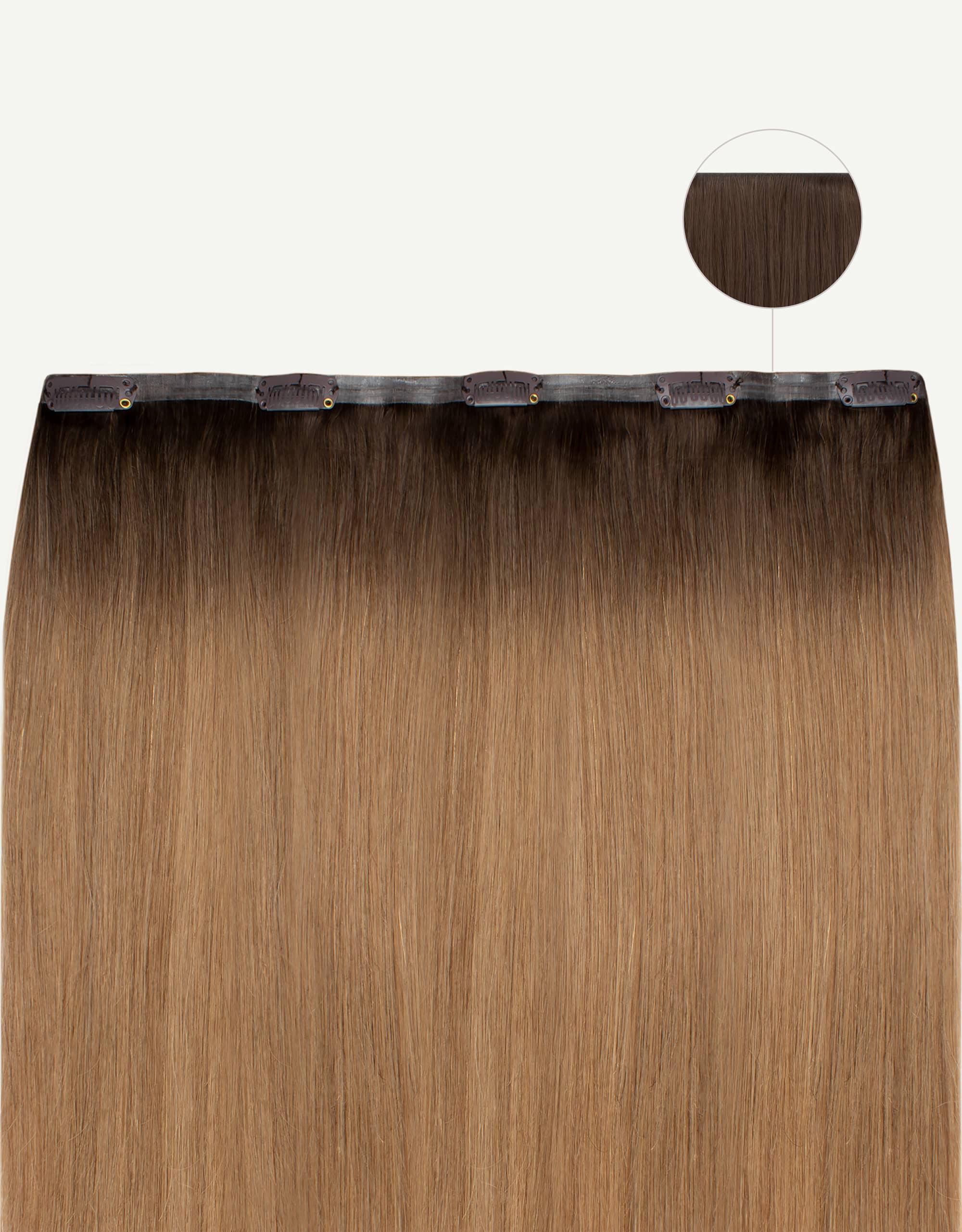 16" The Wonderpiece - Image 33