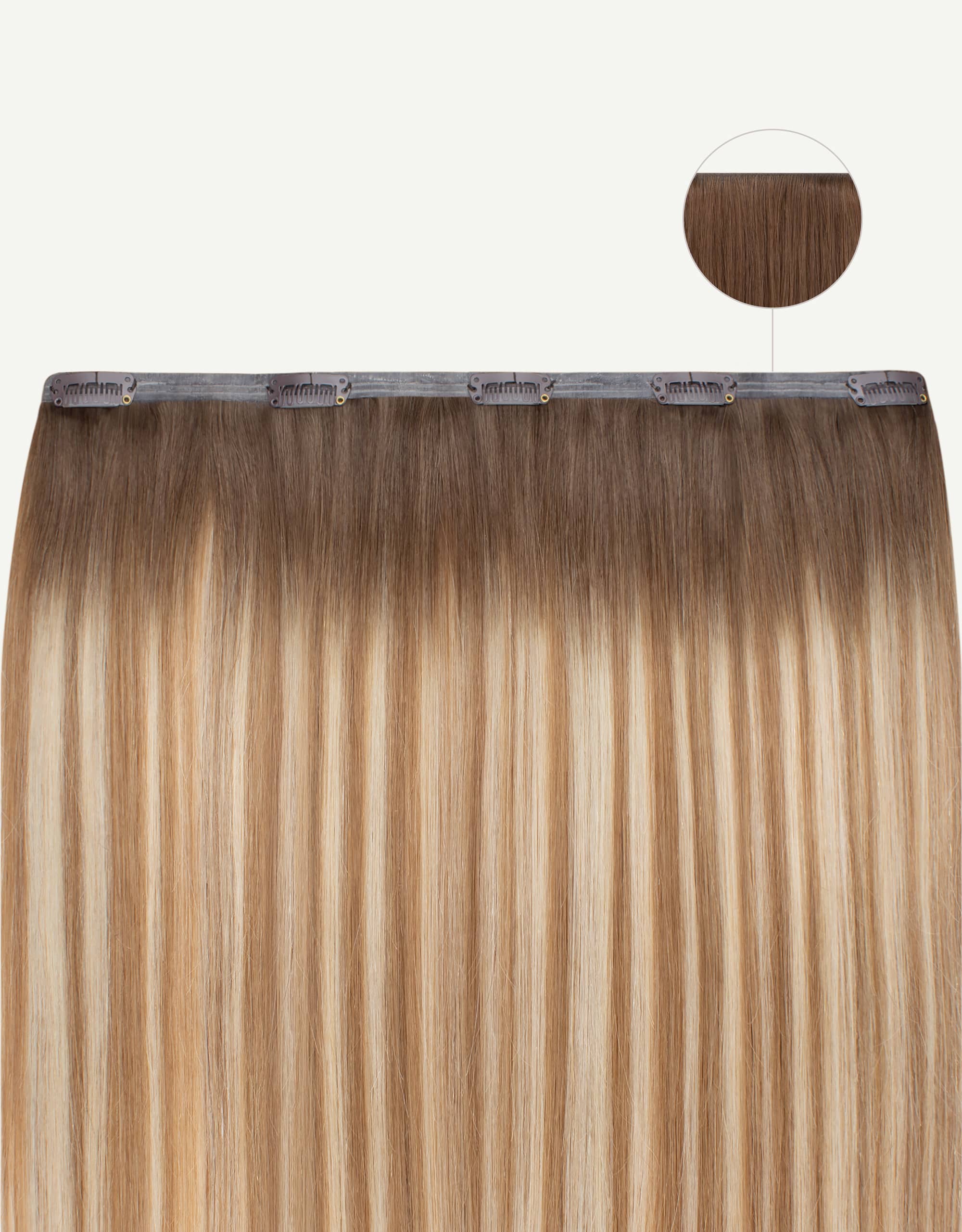 16" The Wonderpiece - Image 34