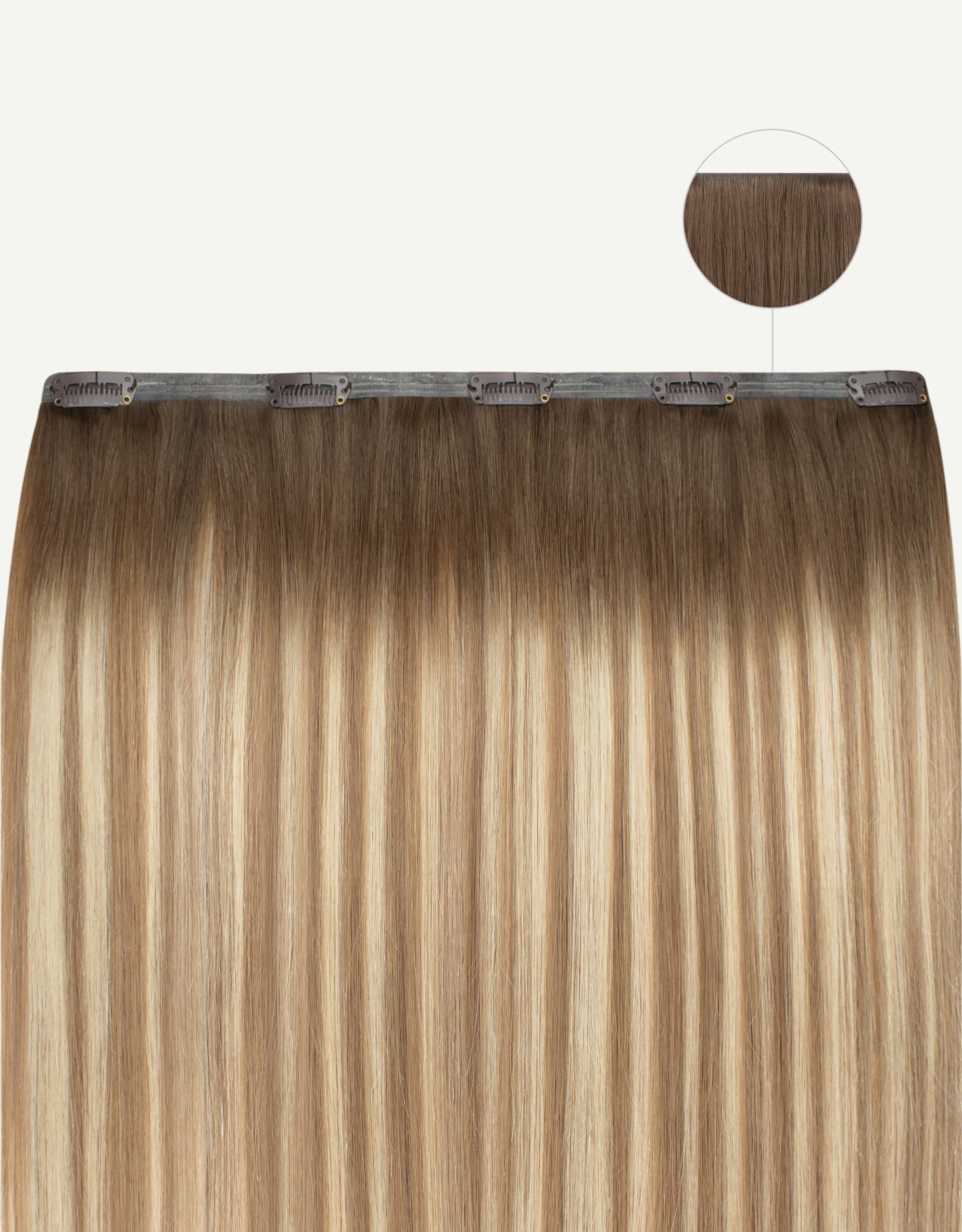 16" The Wonderpiece - Image 38