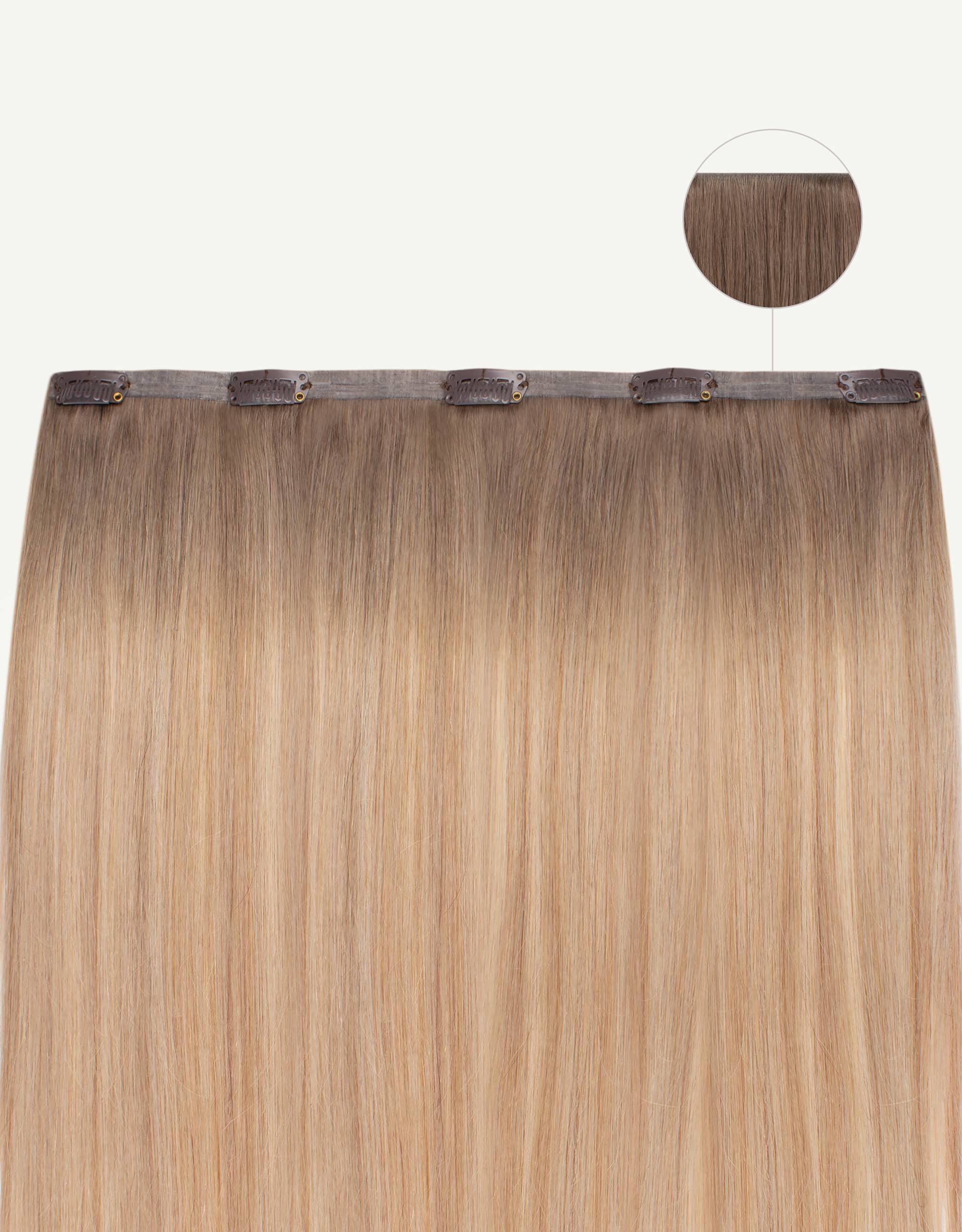 16" The Wonderpiece - Image 39