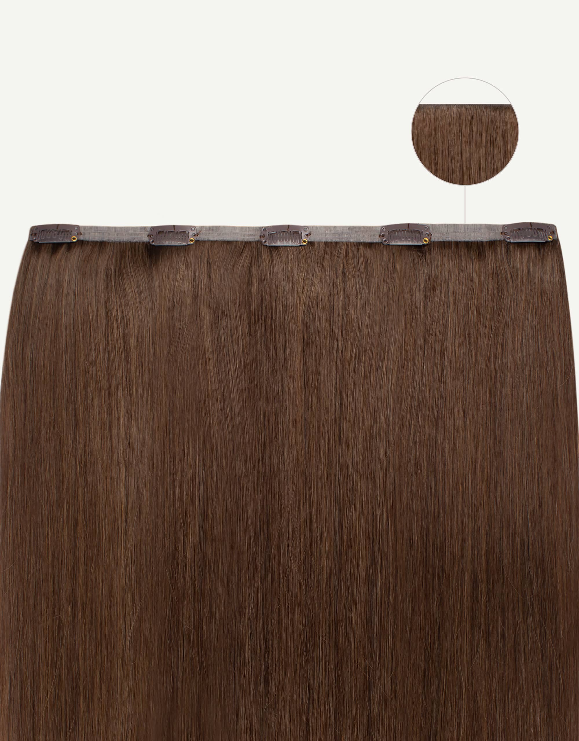 16" The Wonderpiece - Image 4