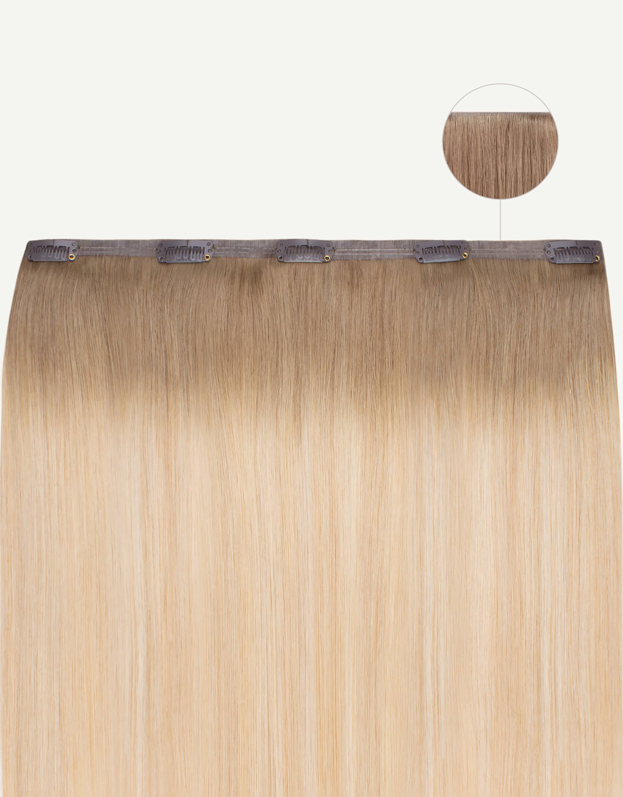 16" The Wonderpiece - Image 43