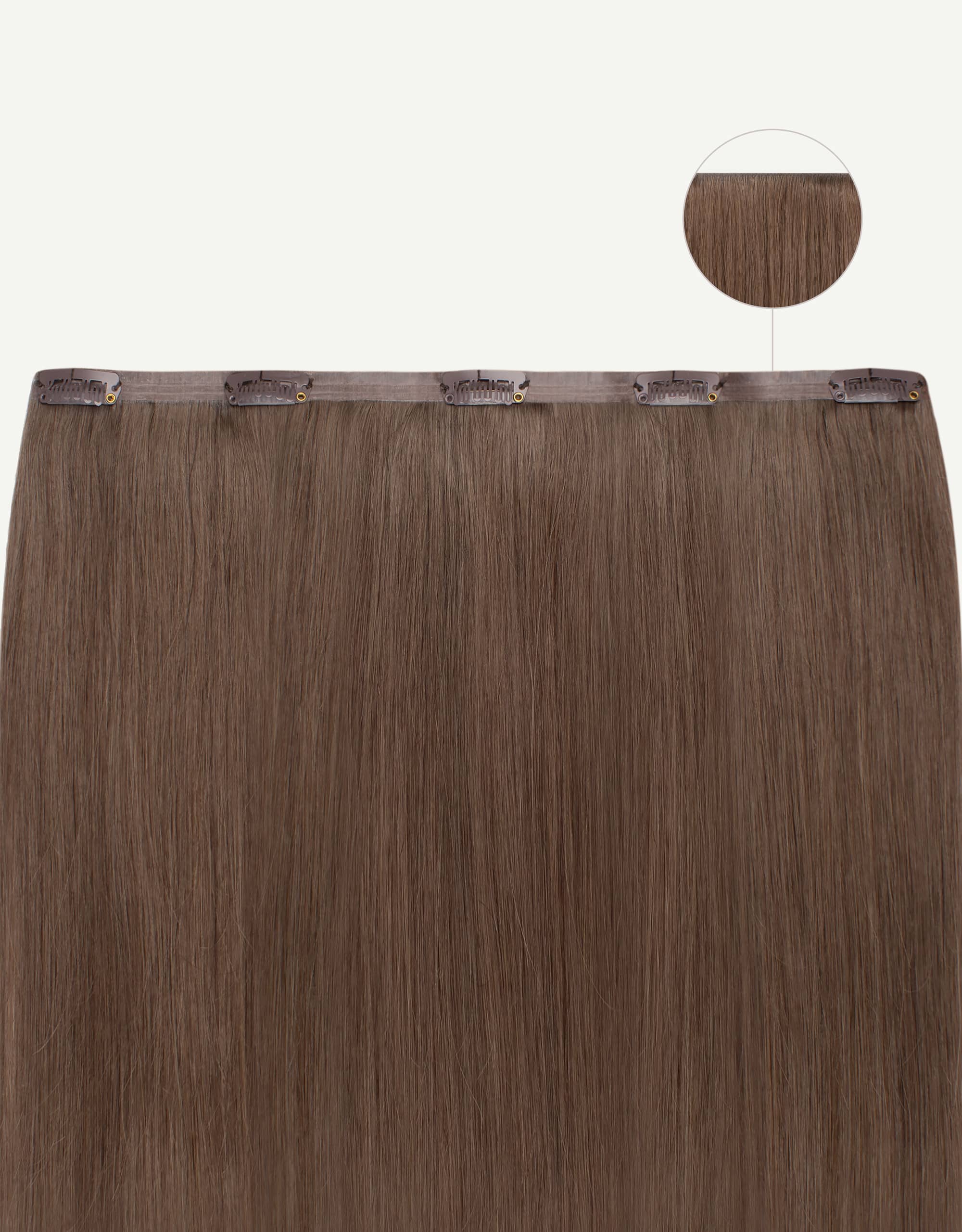 16" The Wonderpiece - Image 5