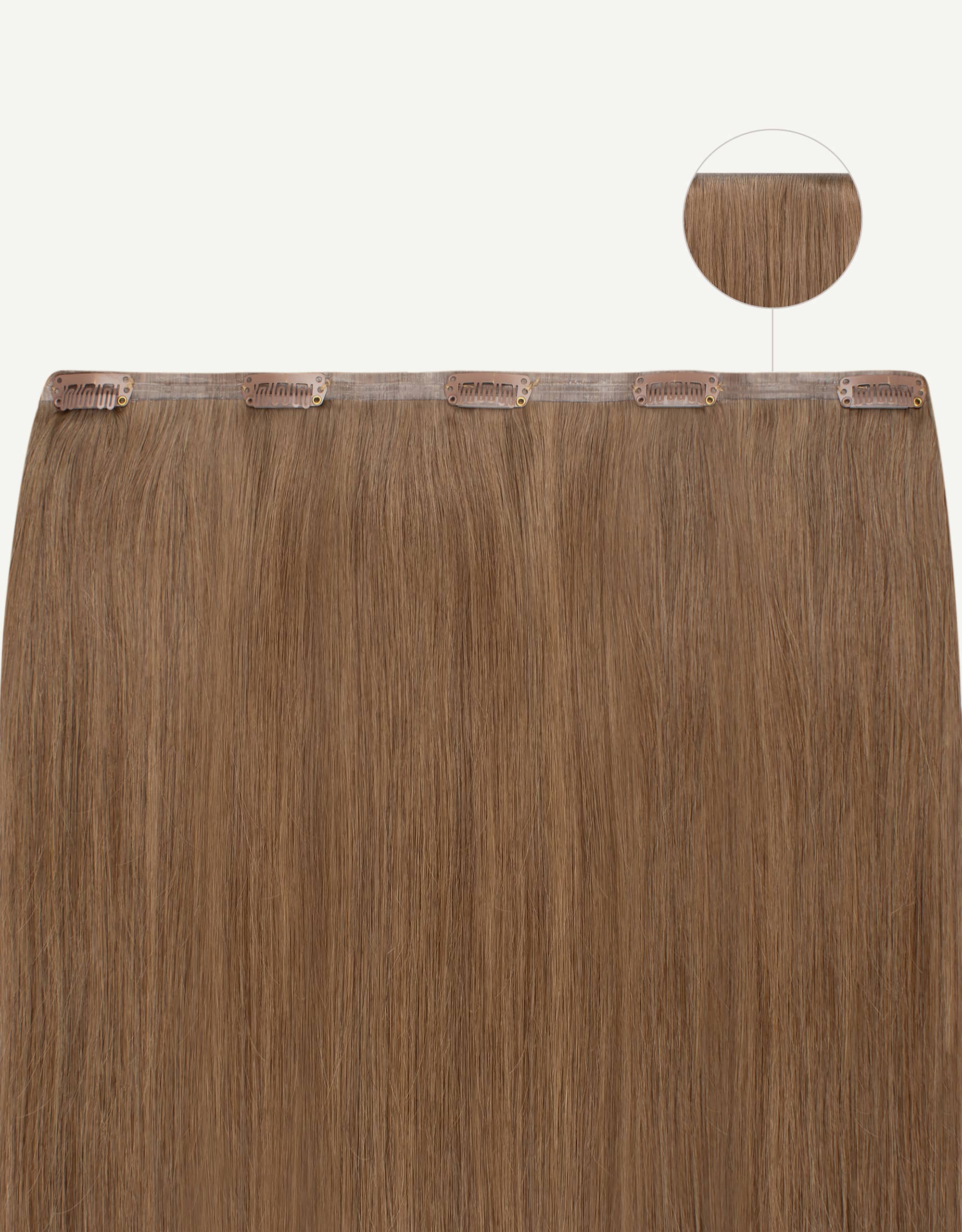 16" The Wonderpiece - Image 6