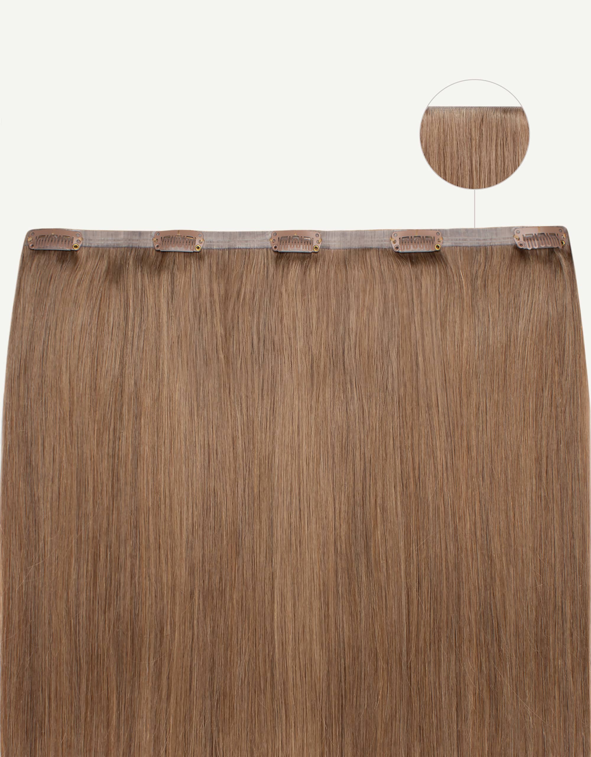 16" The Wonderpiece - Image 8