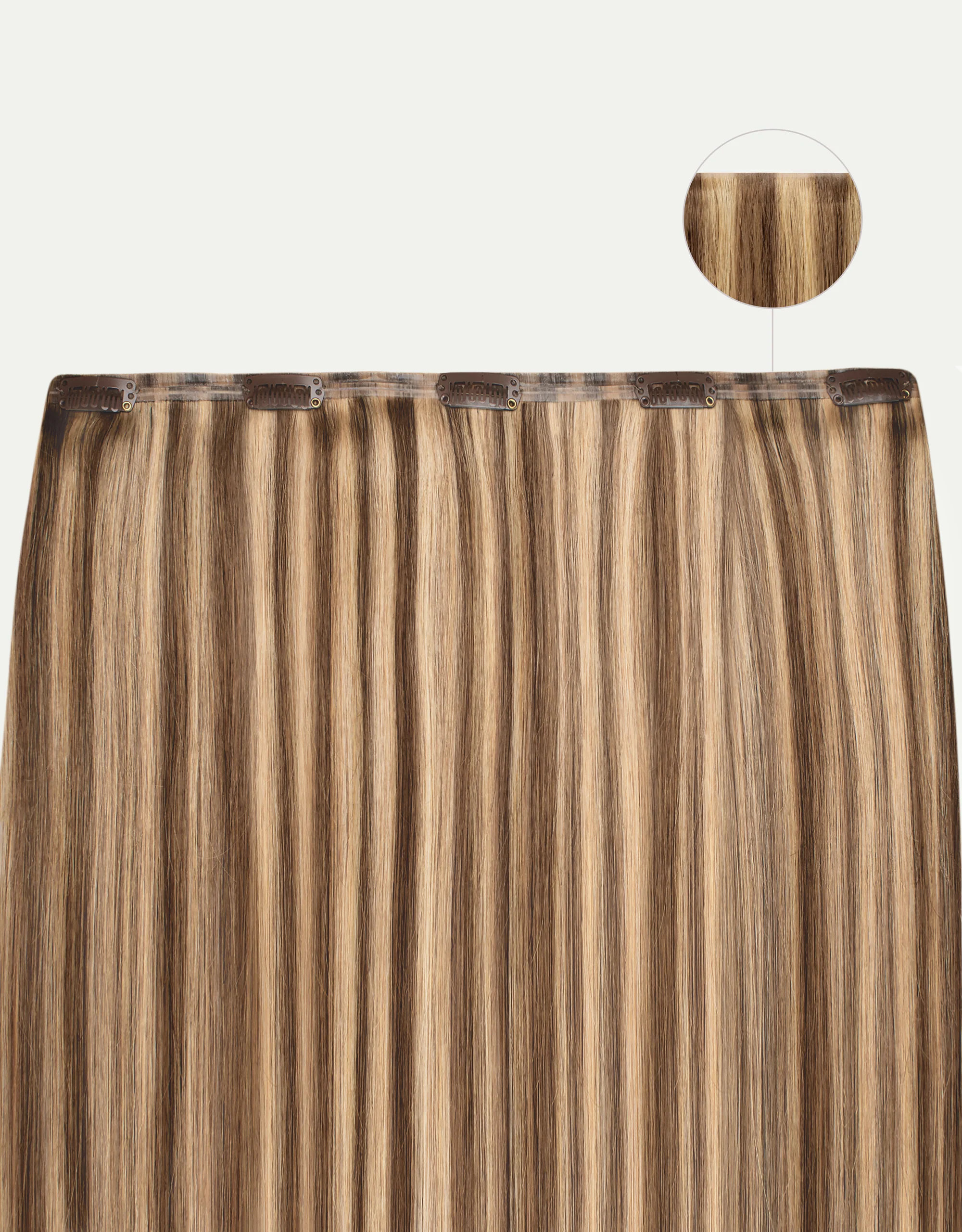 16" The Wonderpiece - Image 87