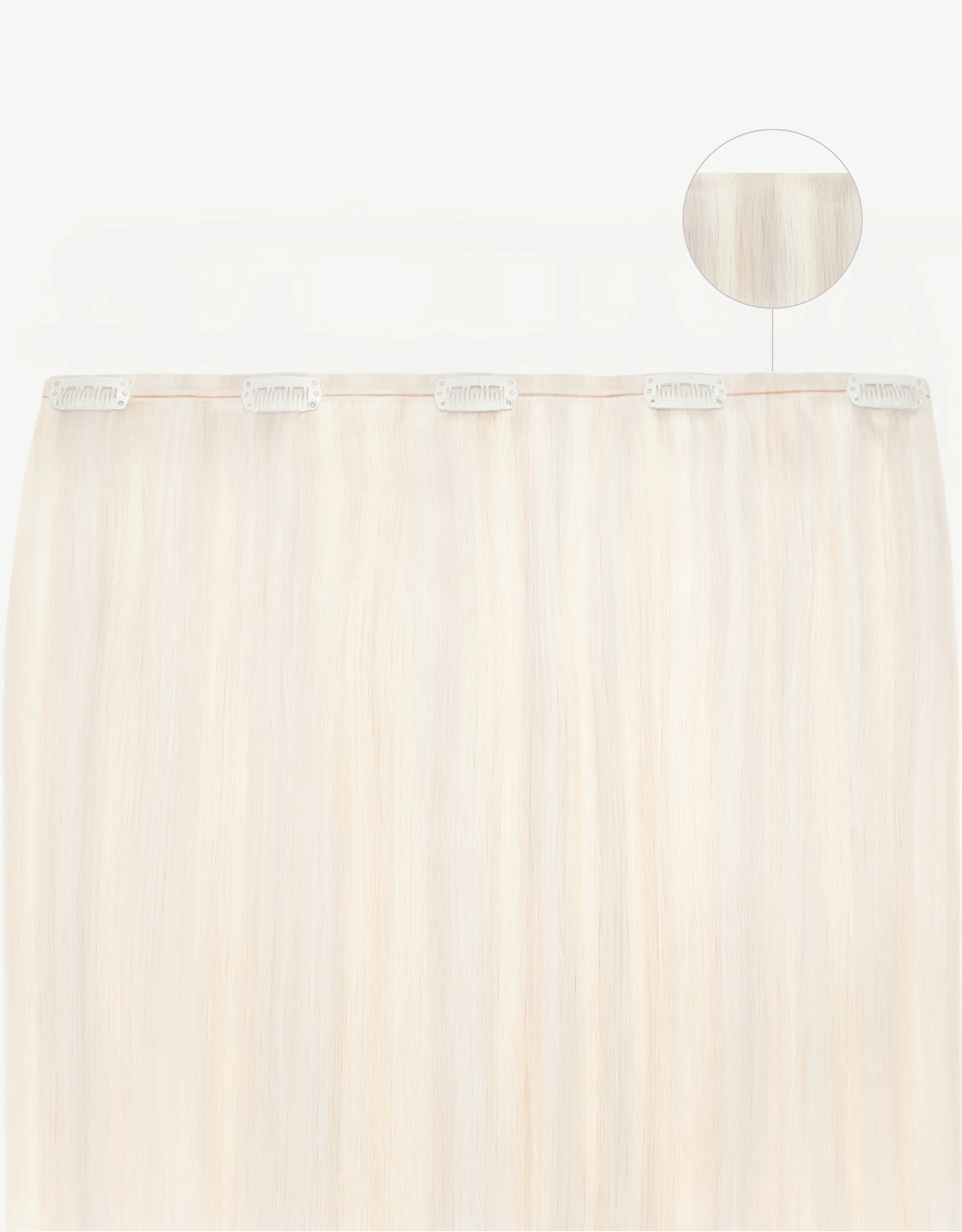 16" The Wonderpiece - Image 88