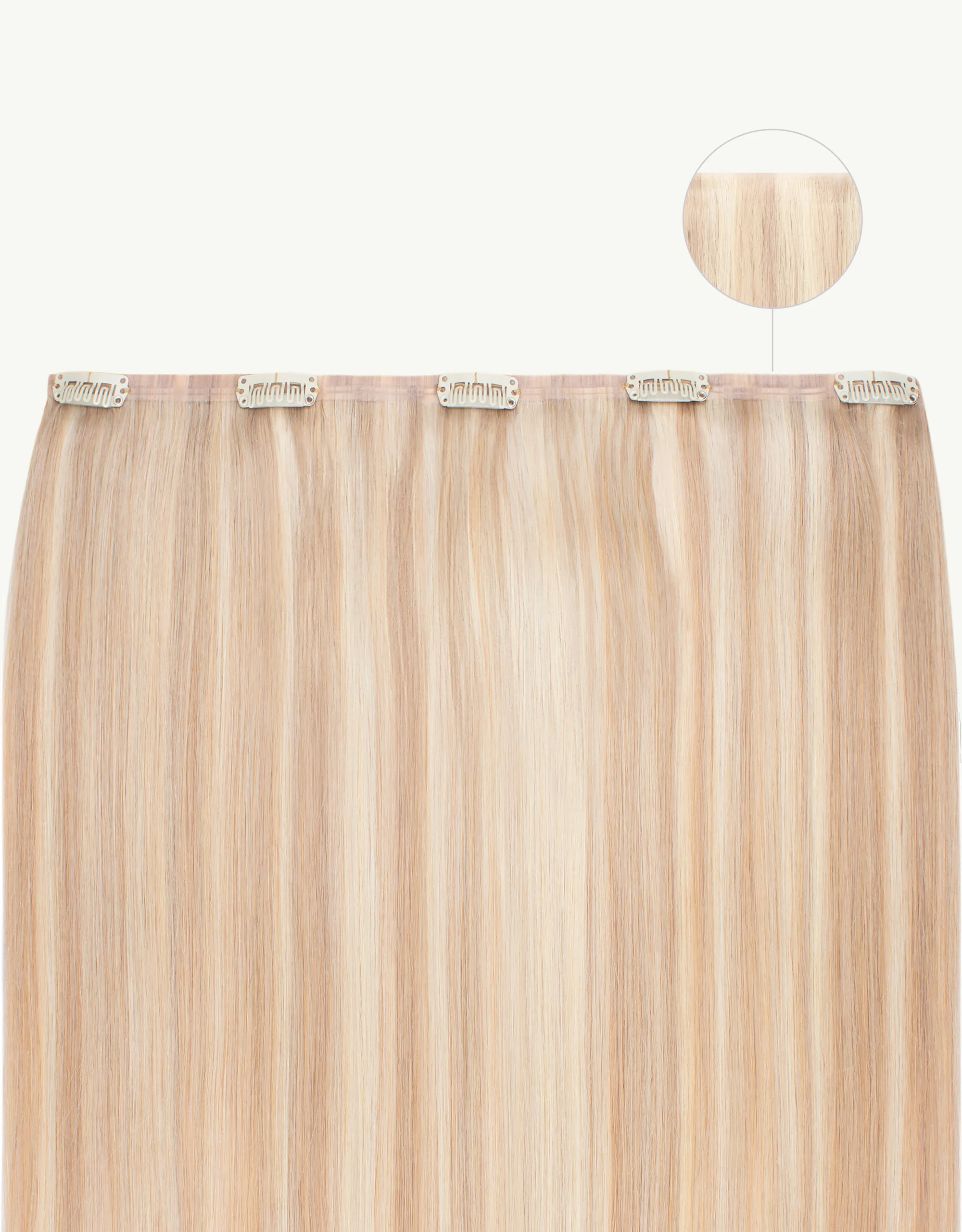 16" The Wonderpiece - Image 89