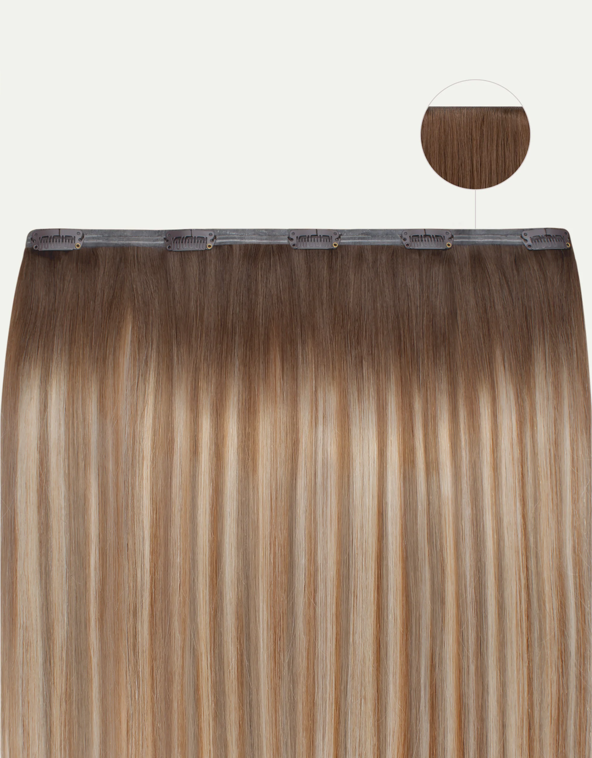 16" The Wonderpiece - Image 90