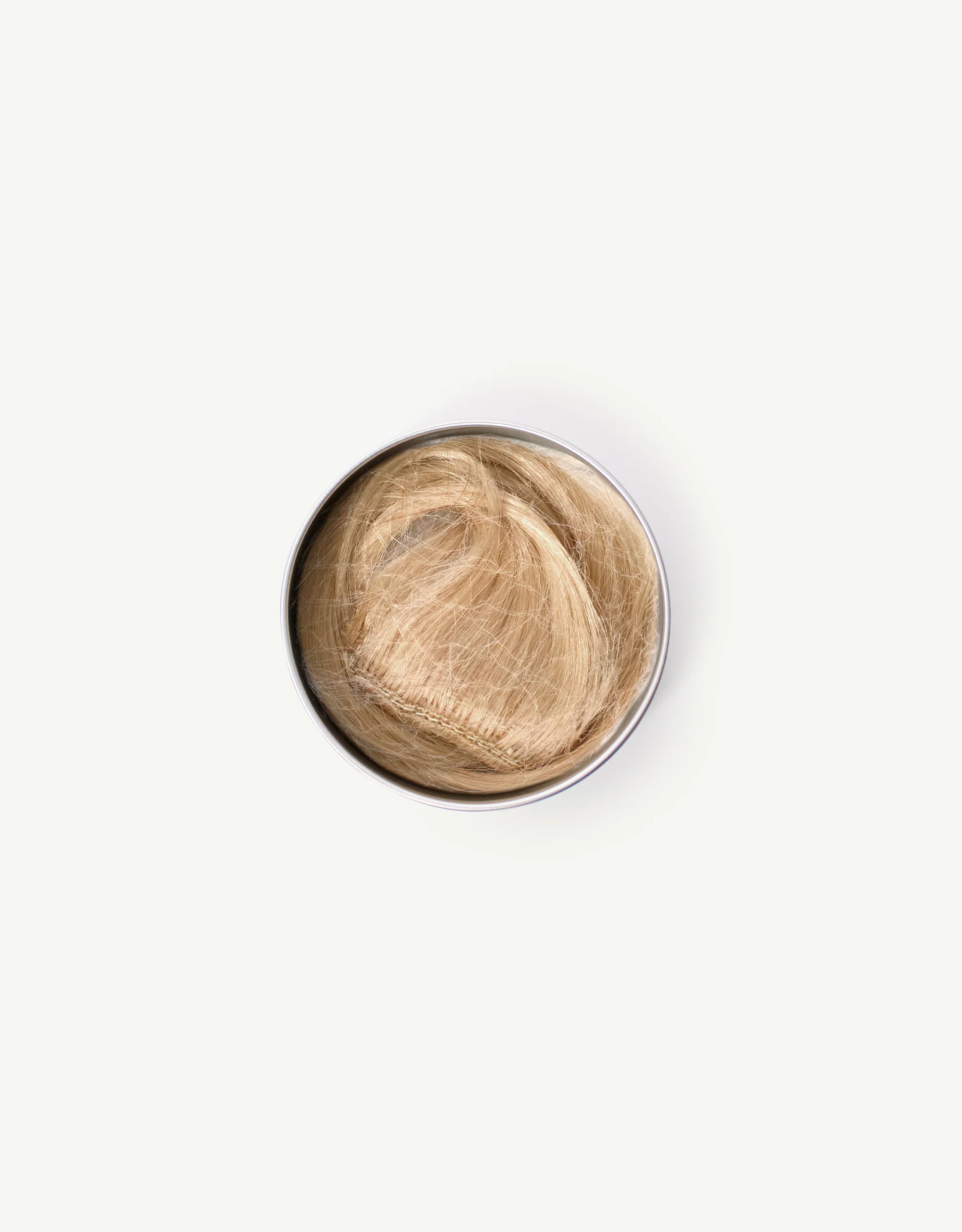 18" Clip In Sample - Image 26