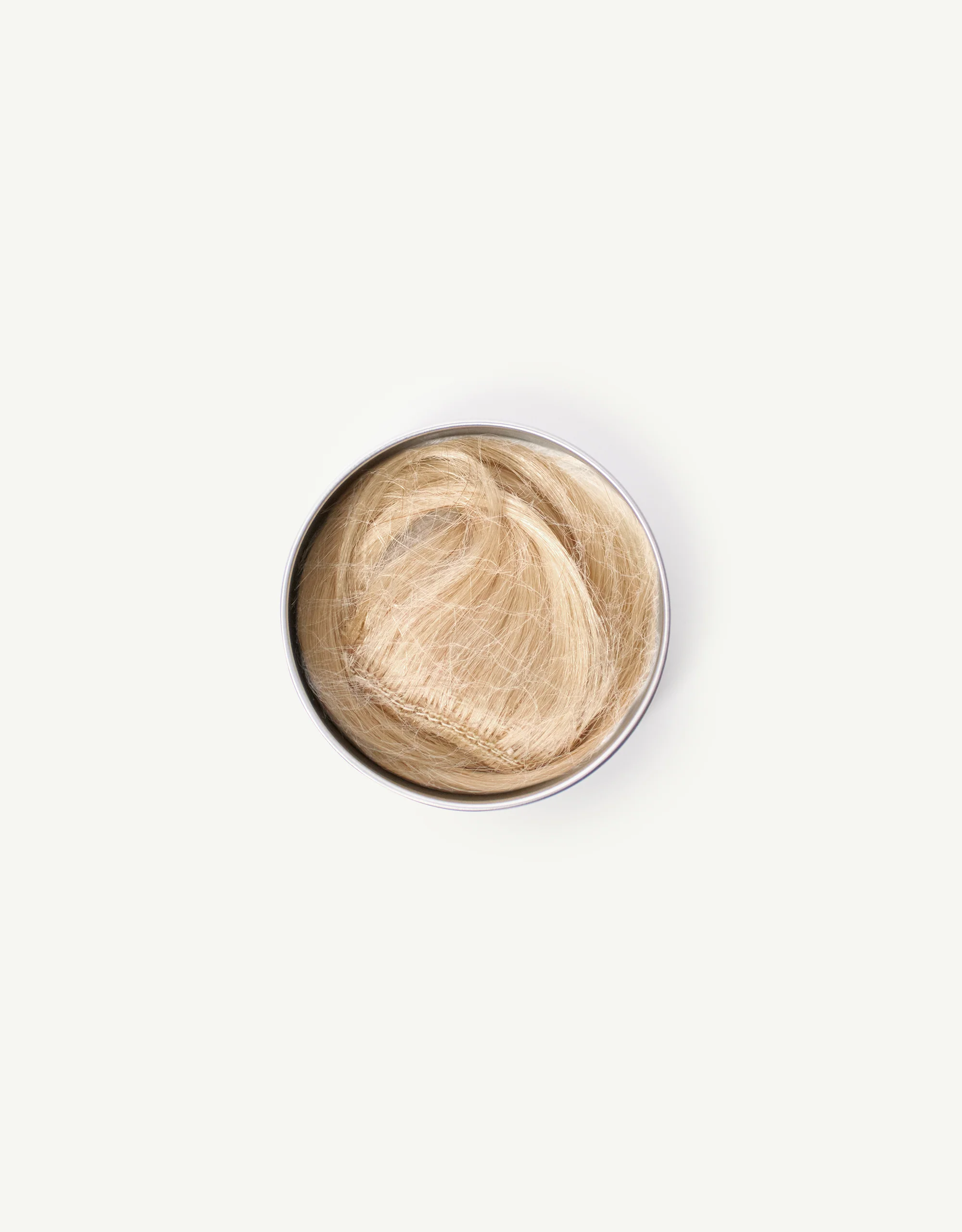 18" Clip In Sample - Image 30