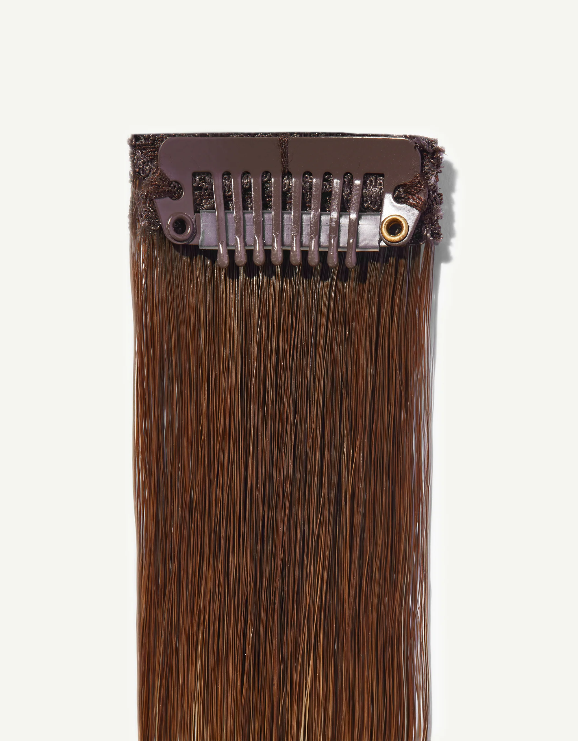 18" Clip In Sample - Image 41