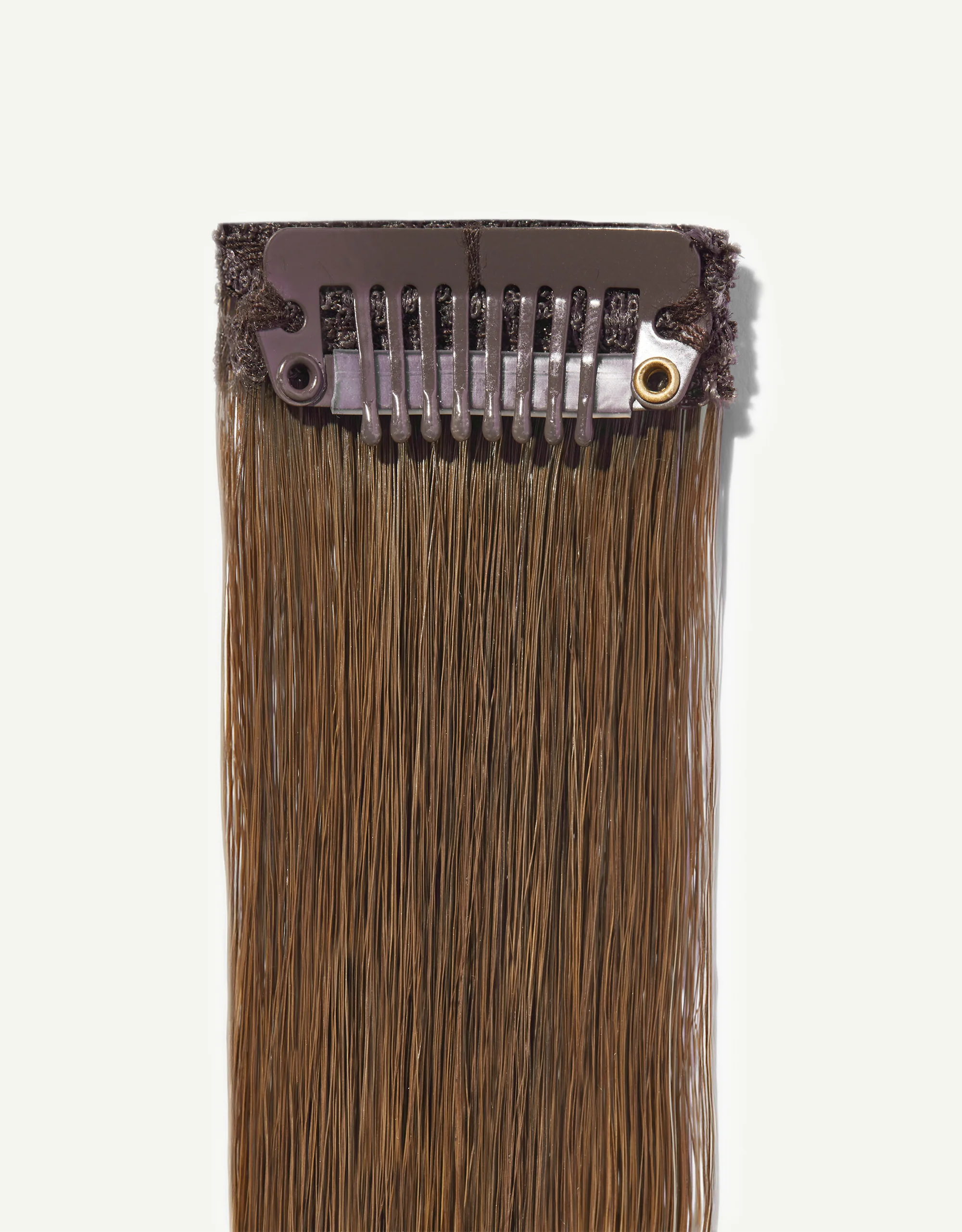 18" Clip In Sample - Image 42