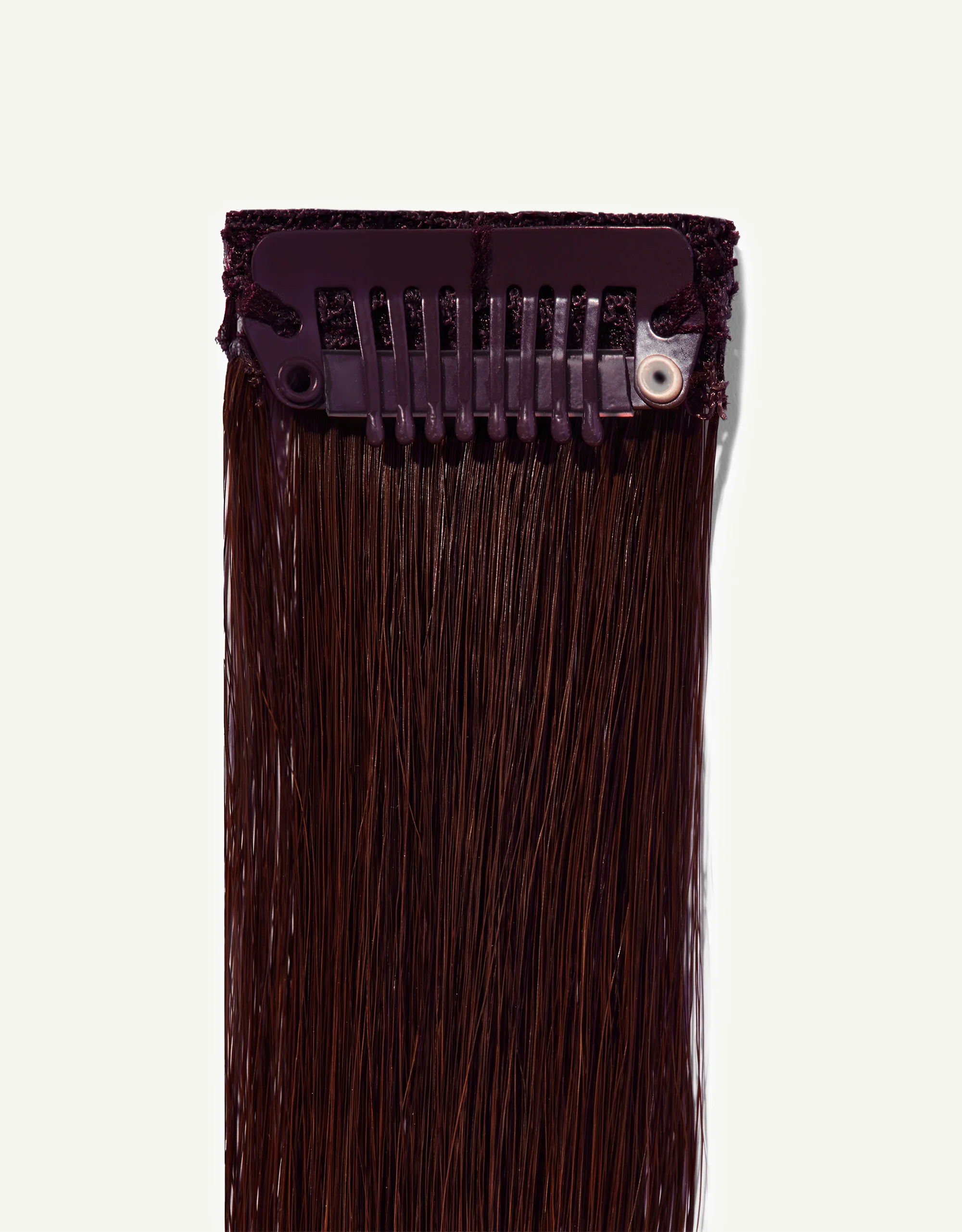 18" Clip In Sample - Image 45