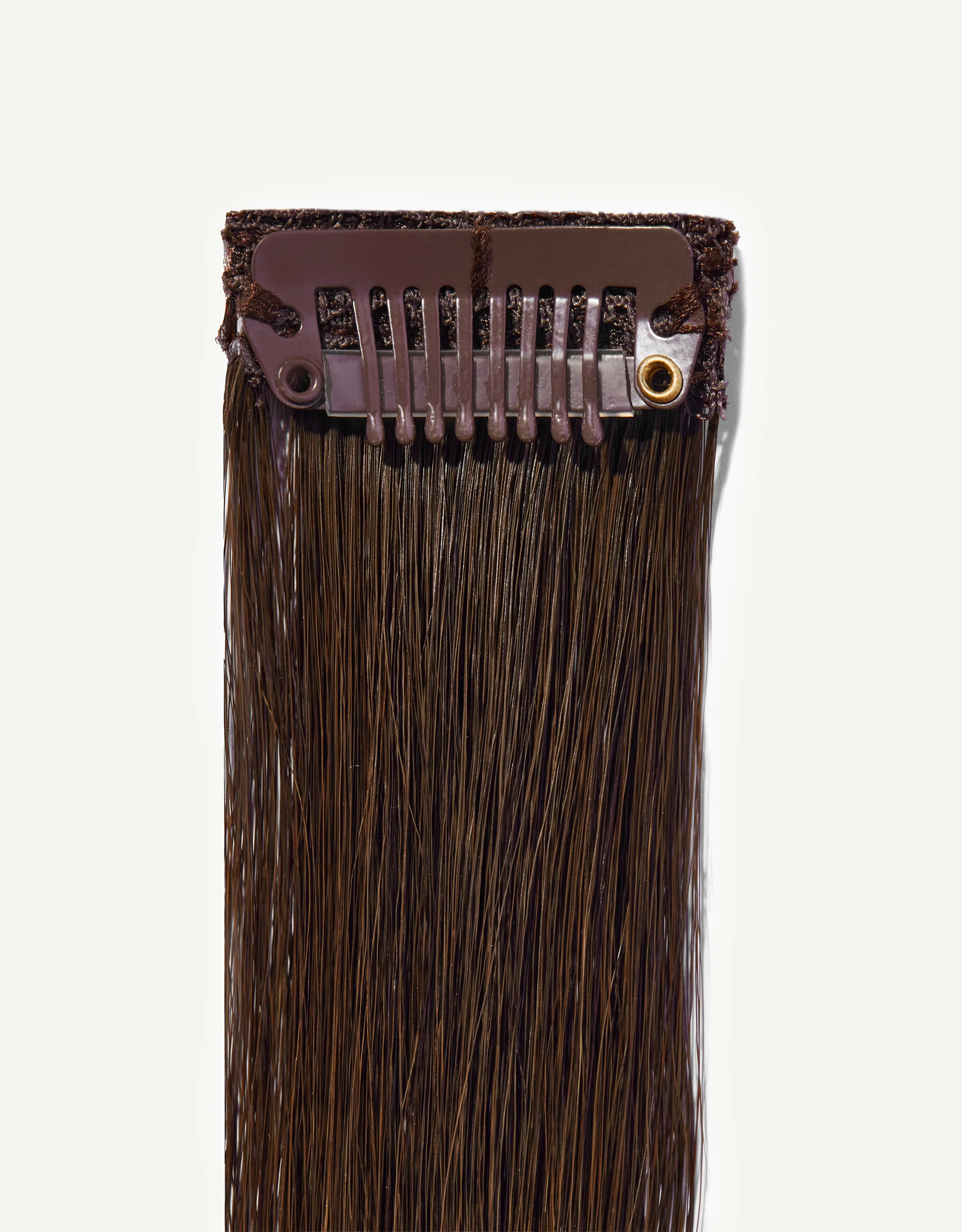 18" Clip In Sample - Image 46