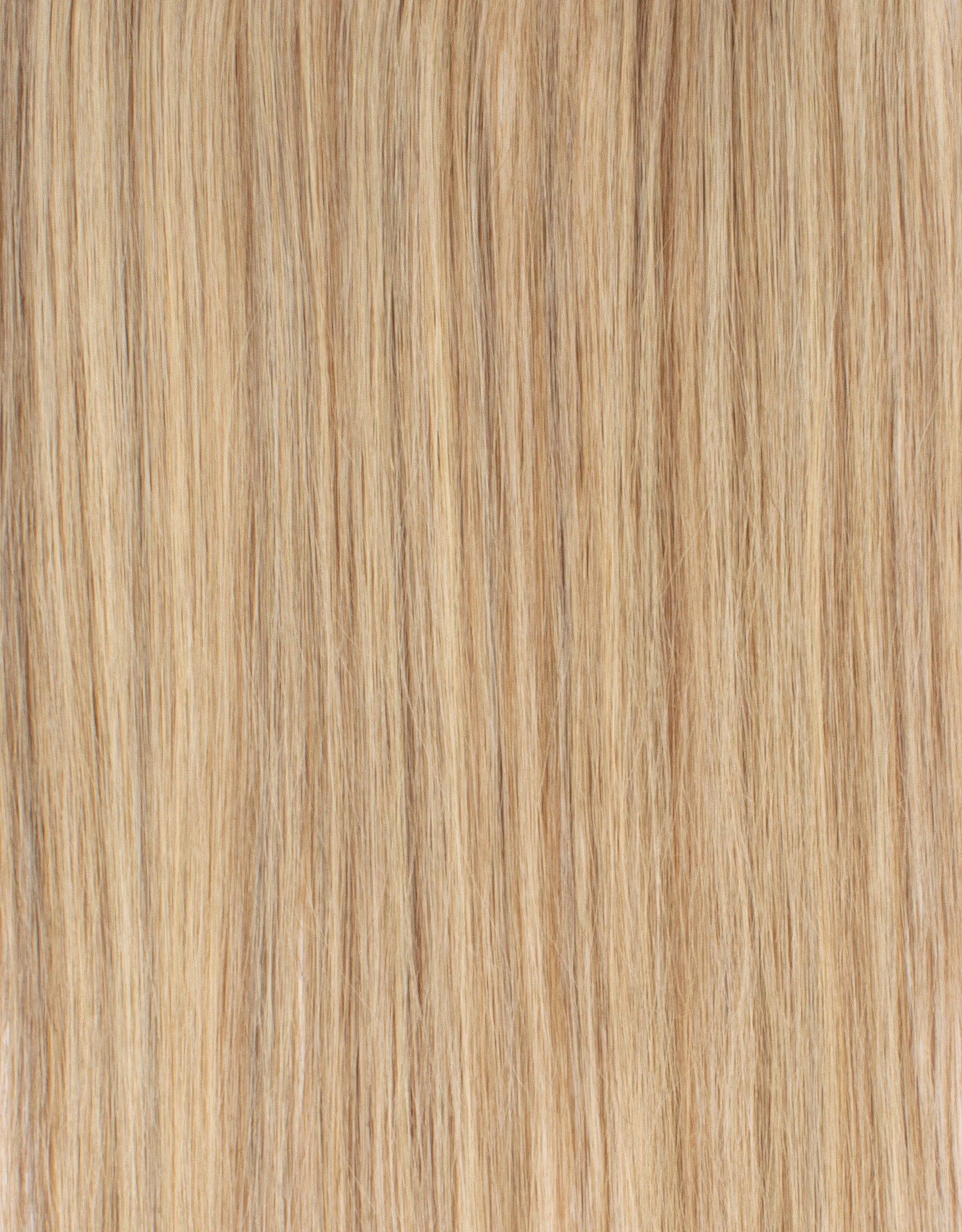 18" Clip In Sample - Image 47