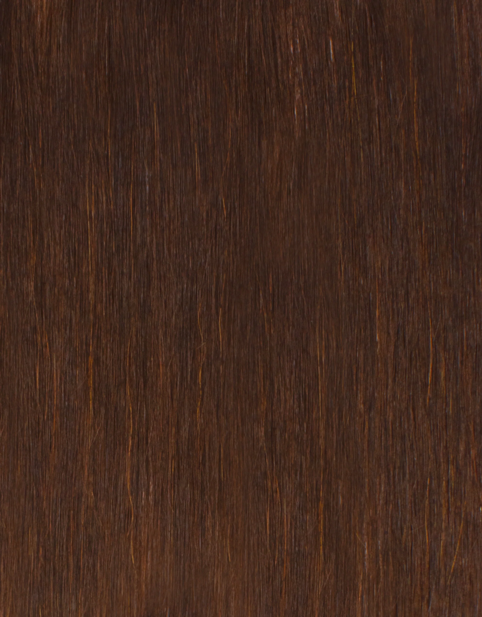 18" Clip In Sample - Image 48