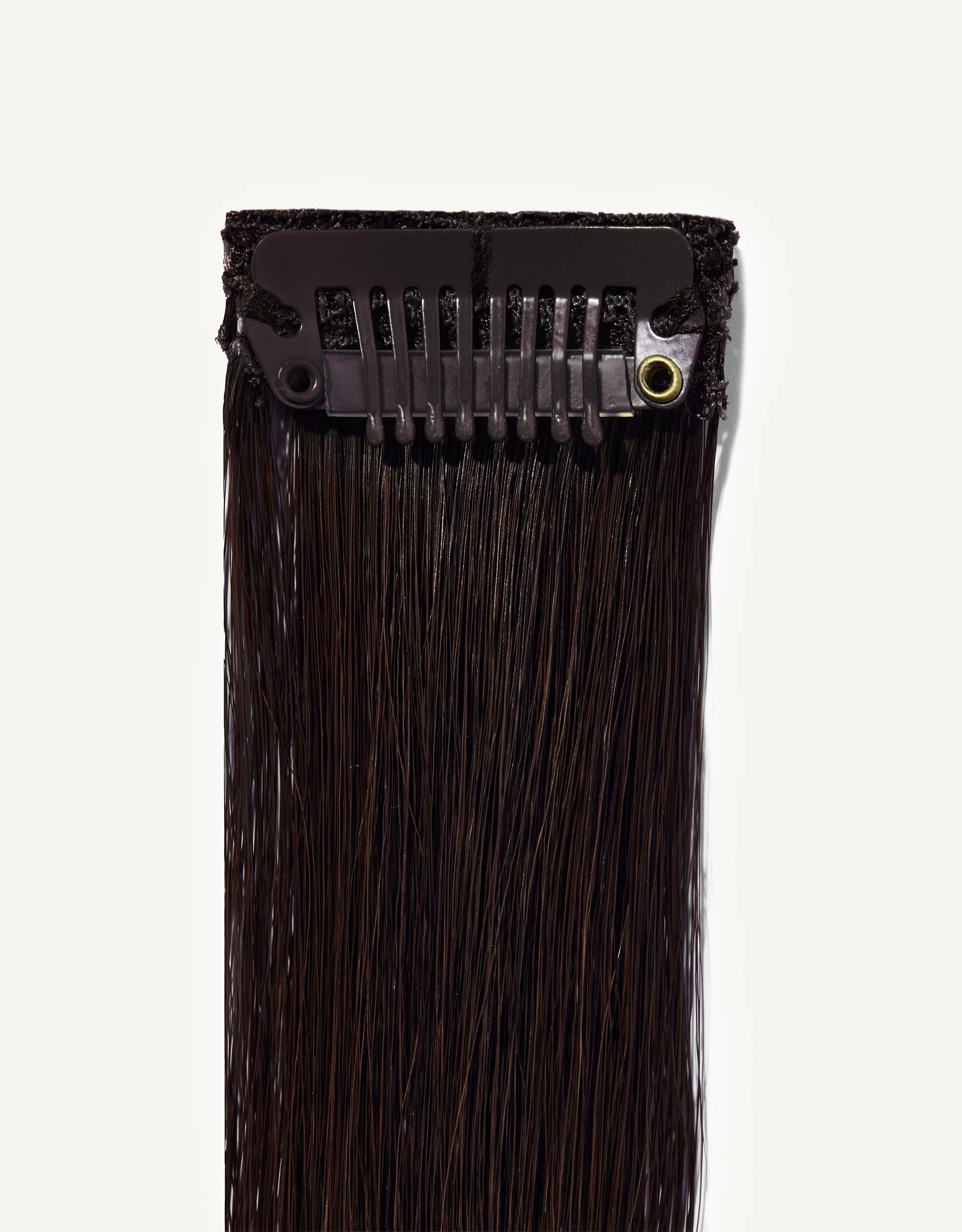 18" Clip In Sample - Image 49