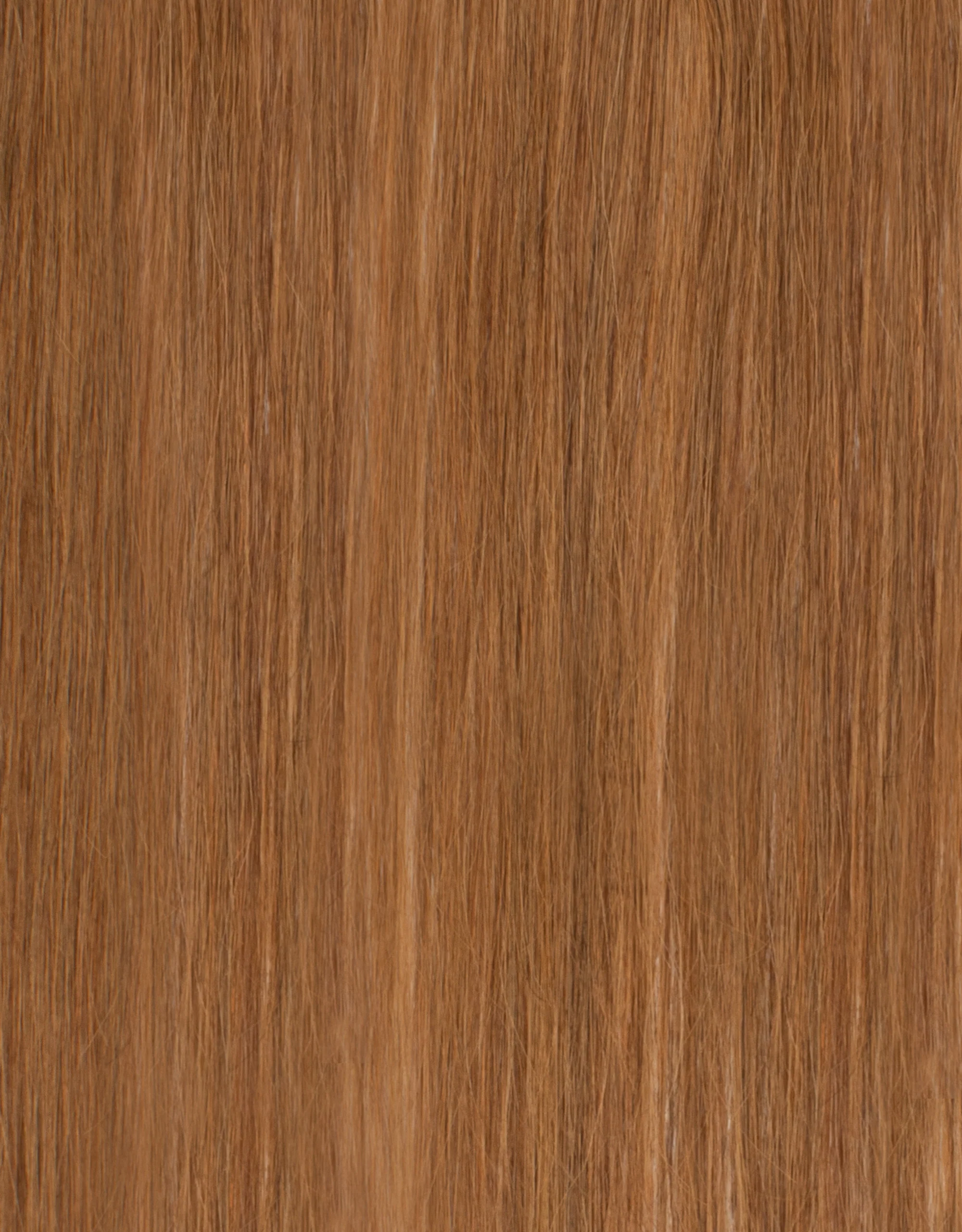 18" Clip In Sample - Image 50