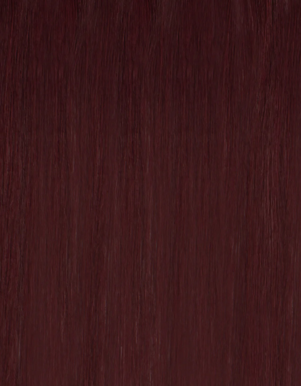 18" Clip In Sample - Image 51