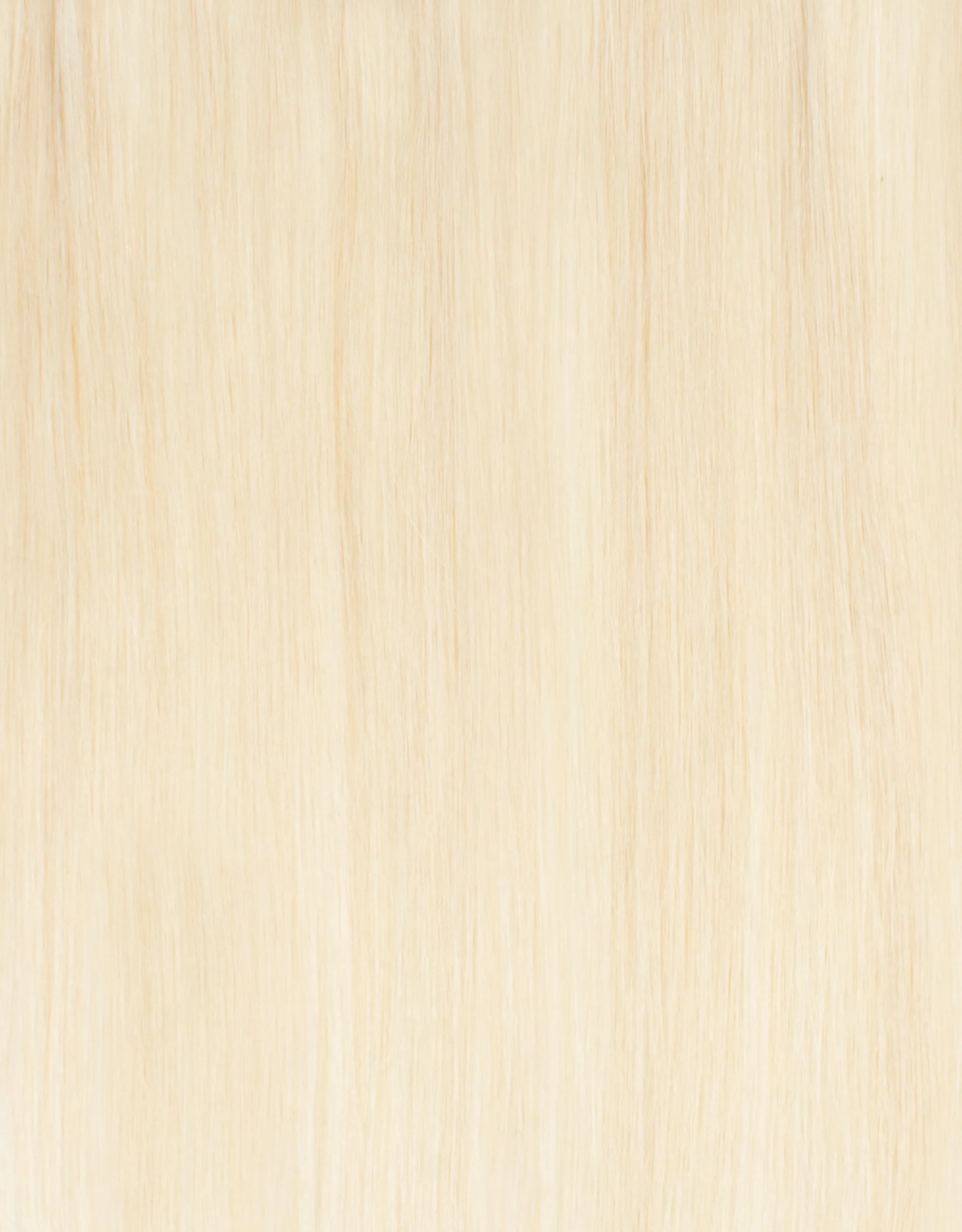 18" Clip In Sample - Image 53