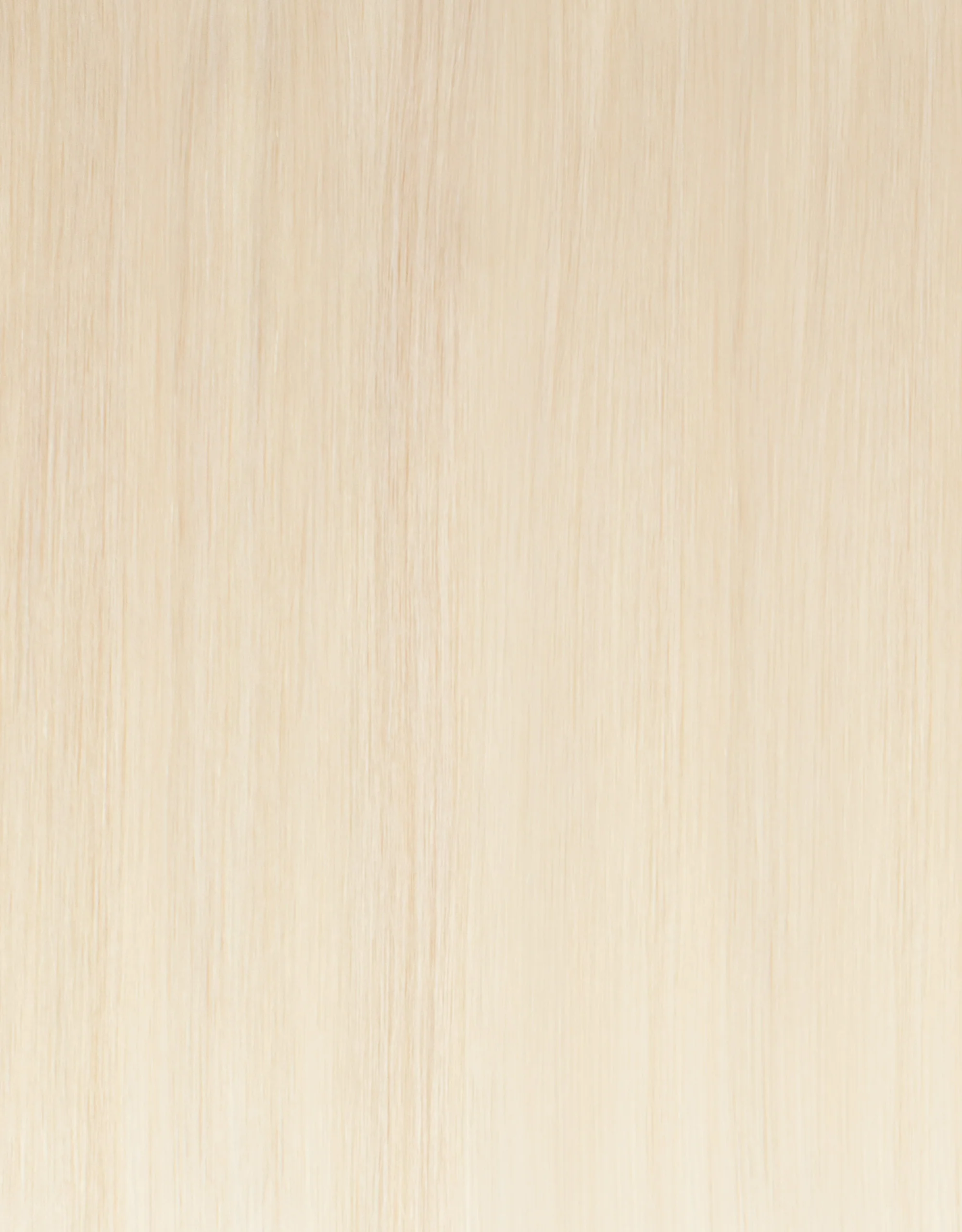 18" Clip In Sample - Image 54