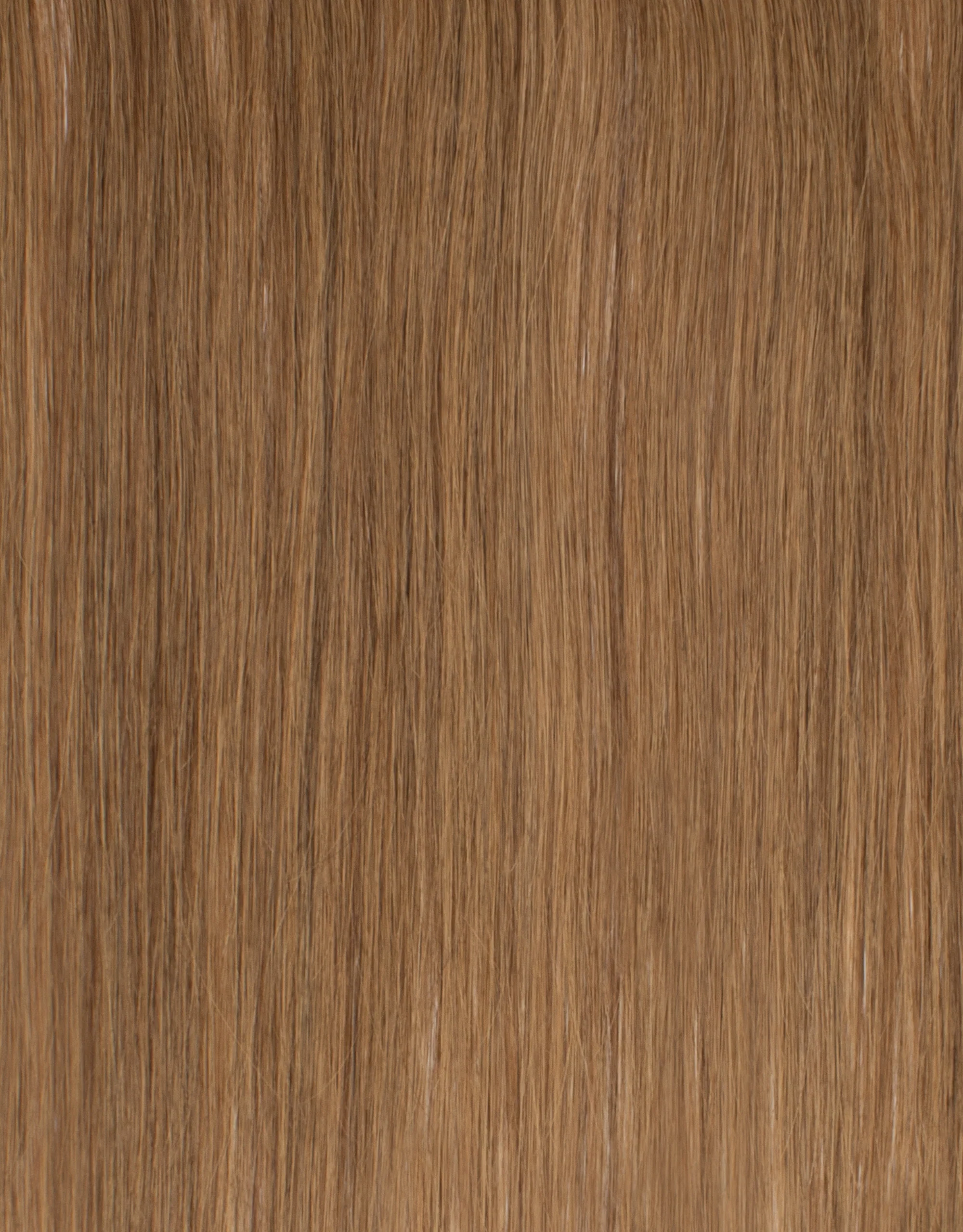 18" Clip In Sample - Image 55