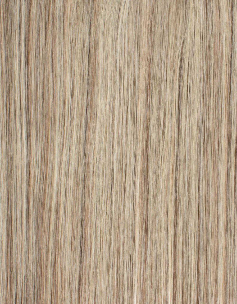 18" Clip In Sample - Image 56