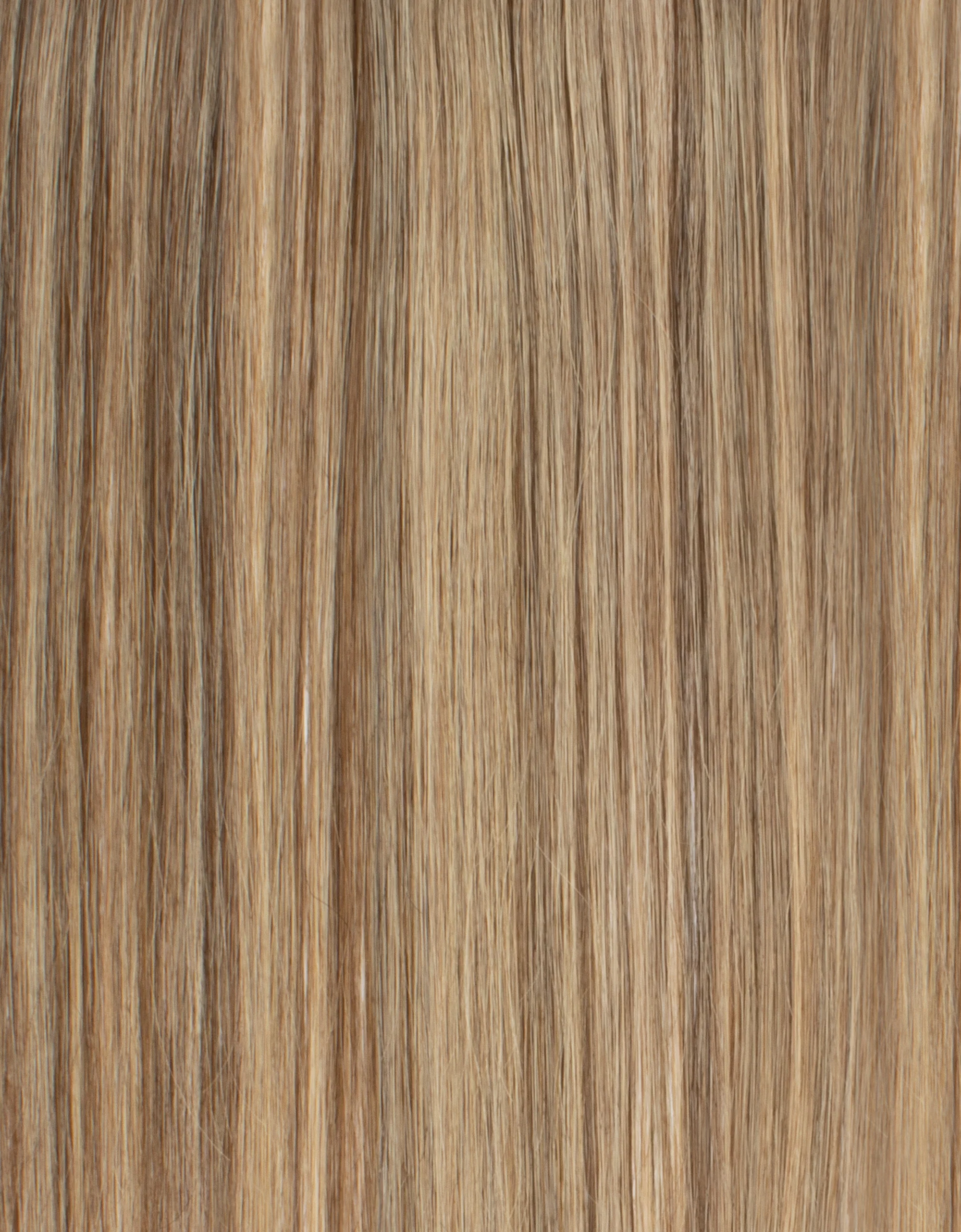 18" Clip In Sample - Image 57