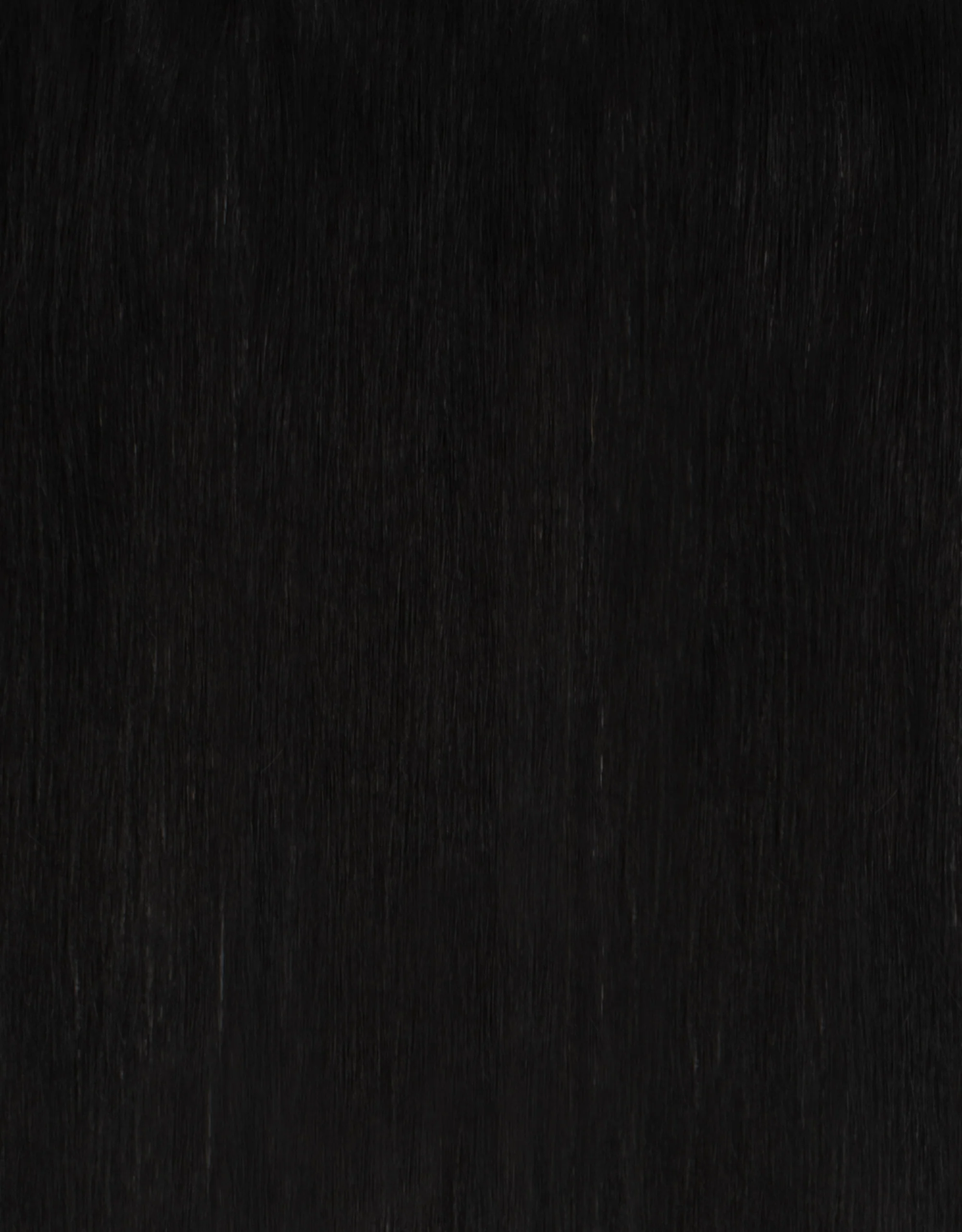 18" Clip In Sample - Image 58