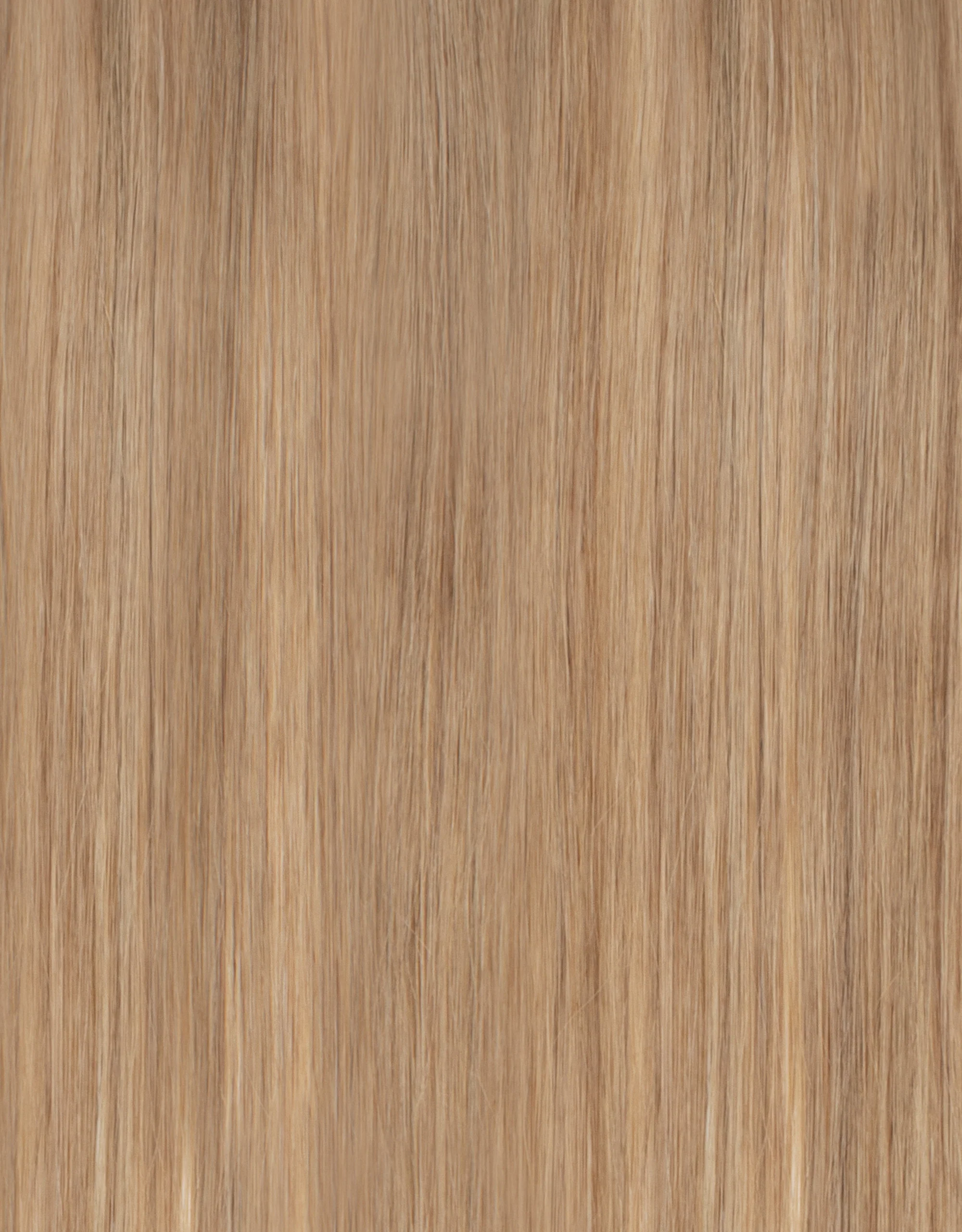 18" Clip In Sample - Image 59