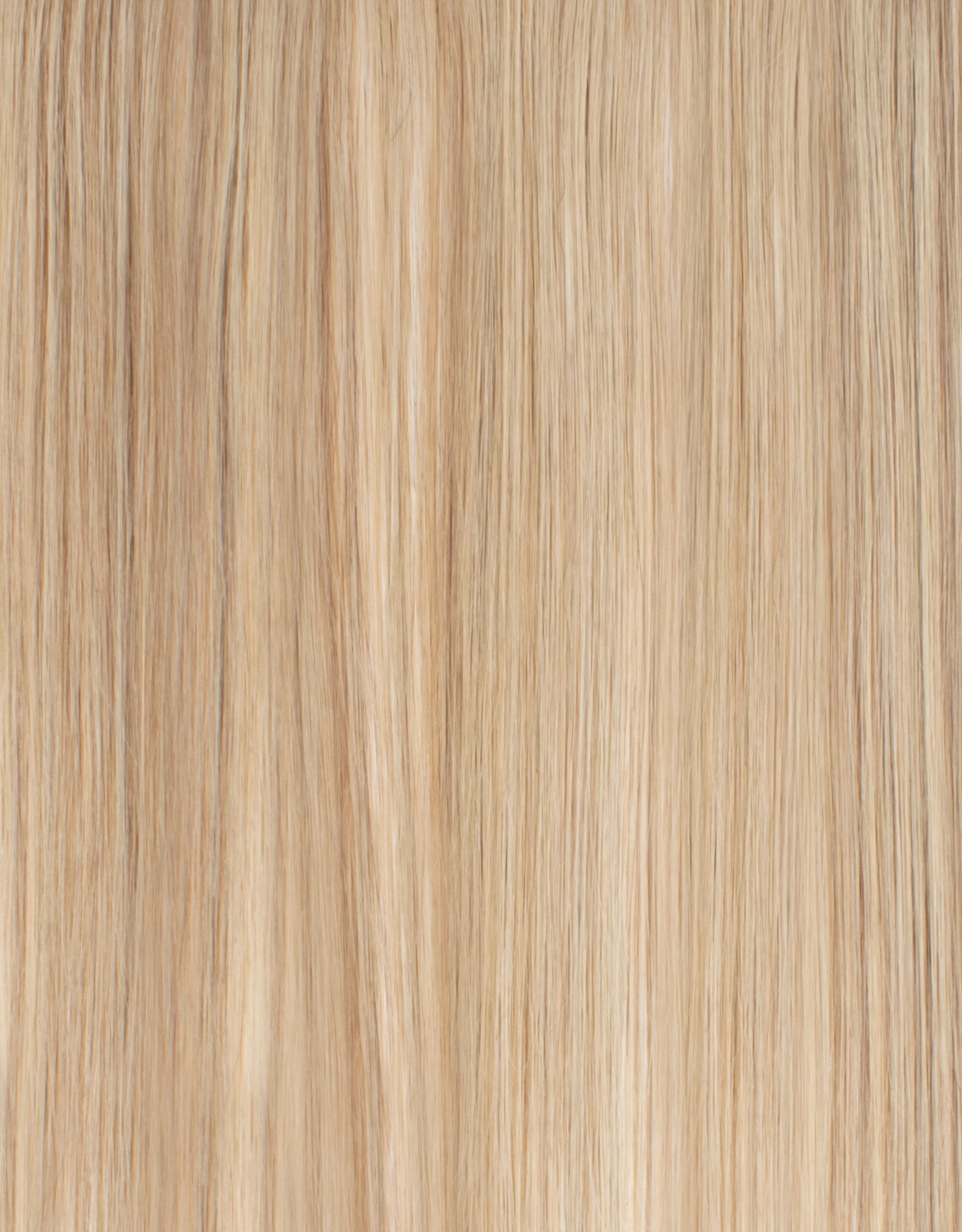 18" Clip In Sample - Image 60