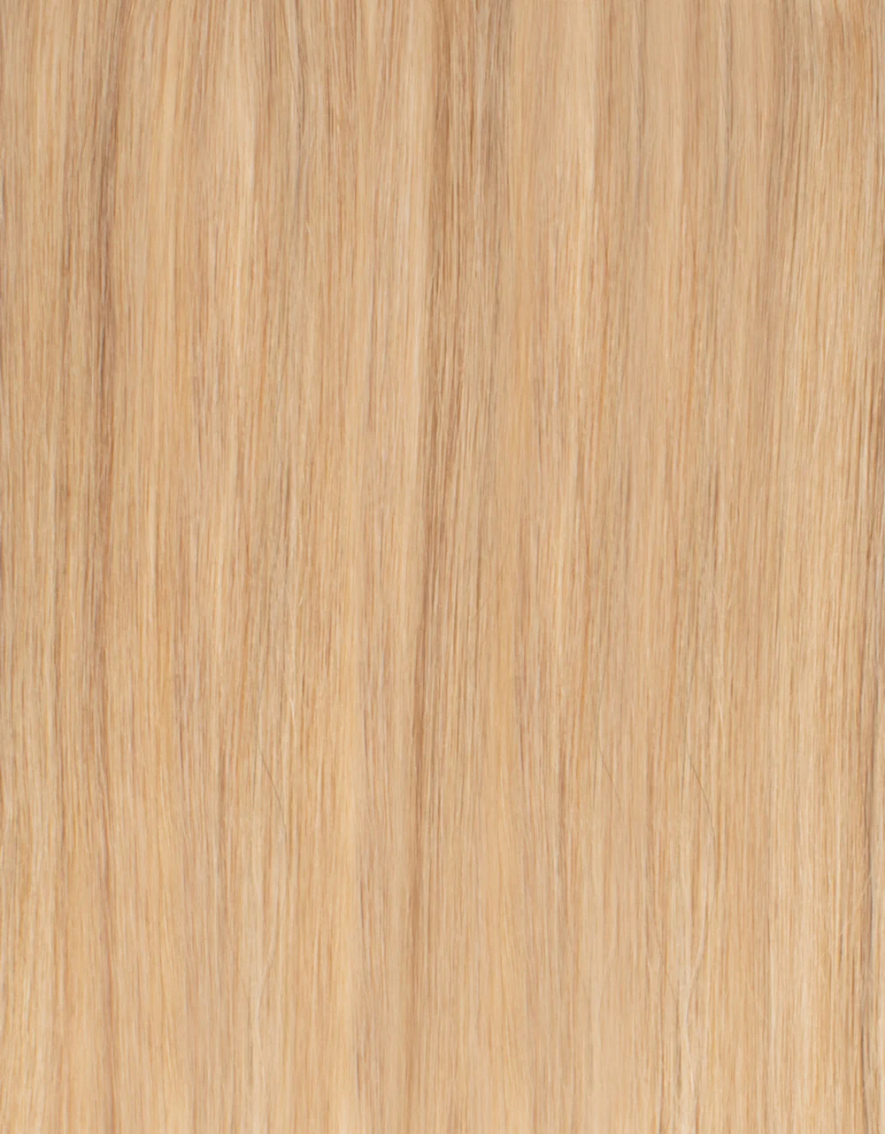 18" Clip In Sample - Image 62