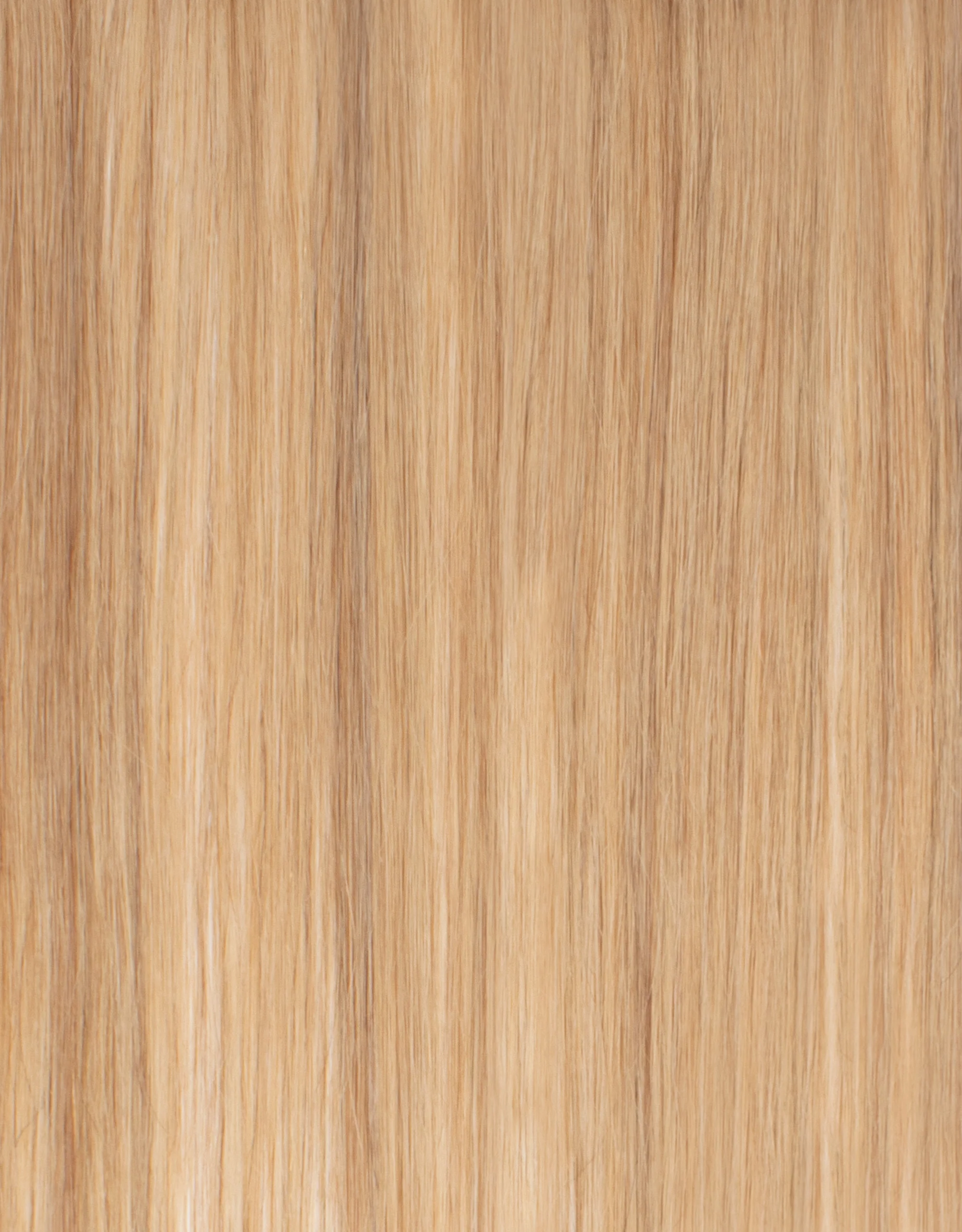 18" Clip In Sample - Image 63