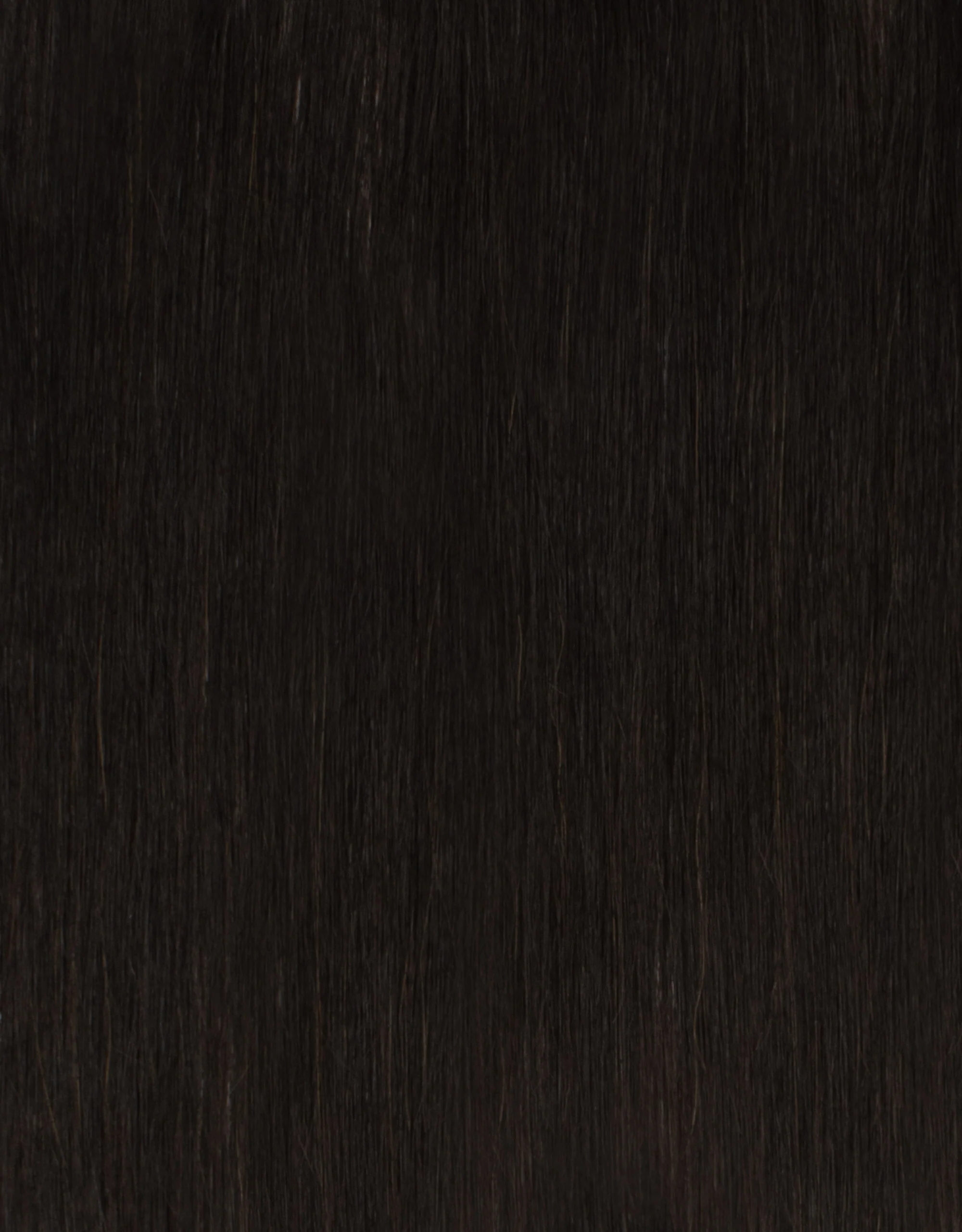 18" Clip In Sample - Image 64