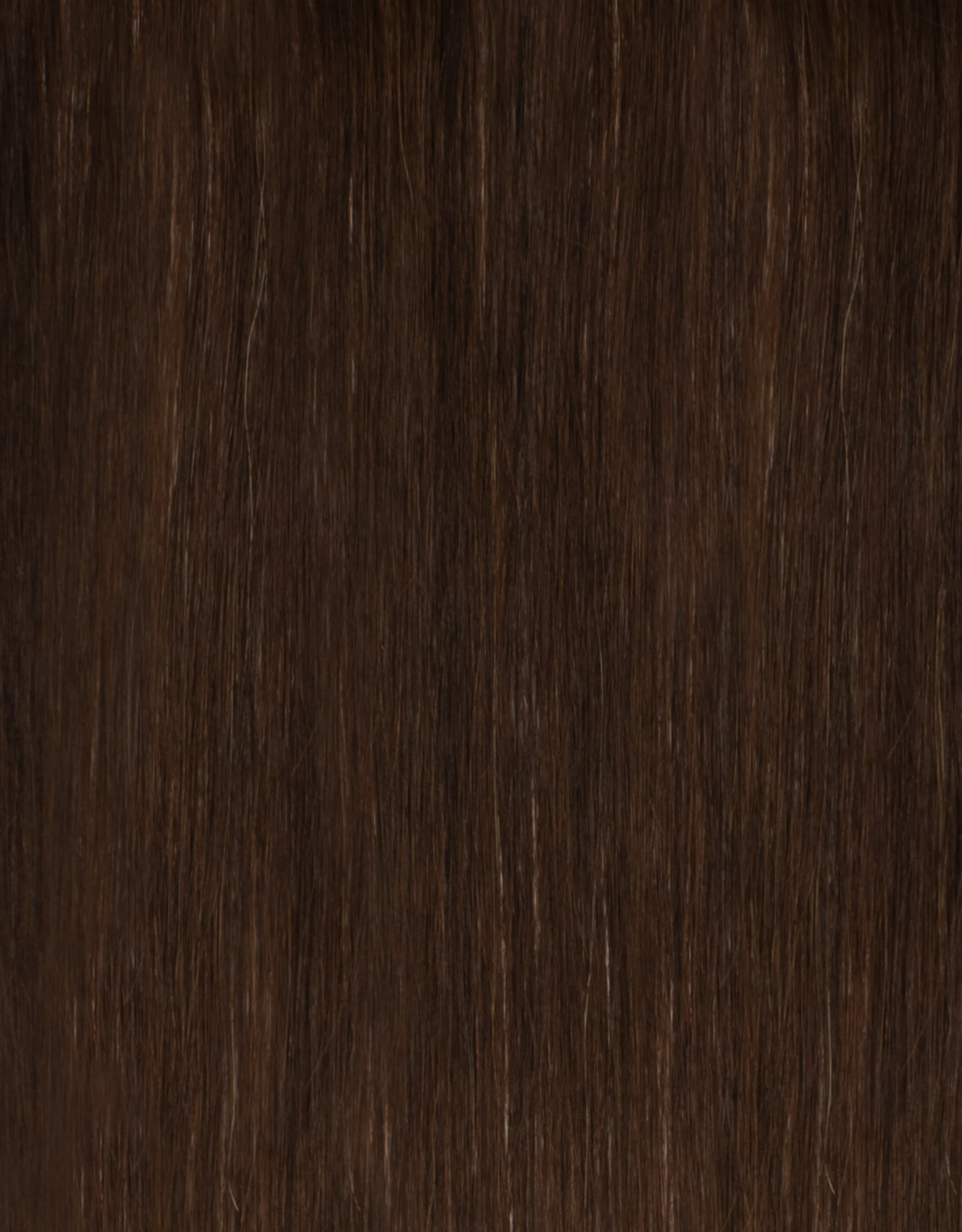 18" Clip In Sample - Image 65