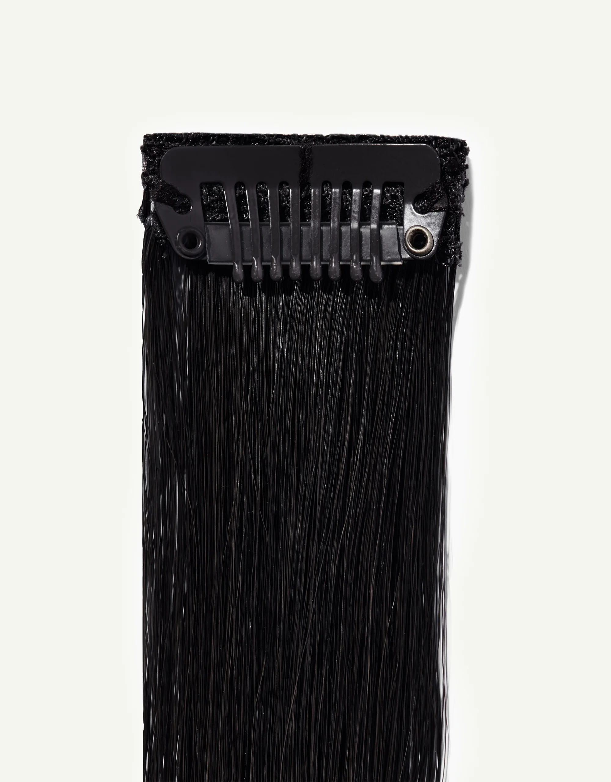 18" Clip In Sample - Image 67