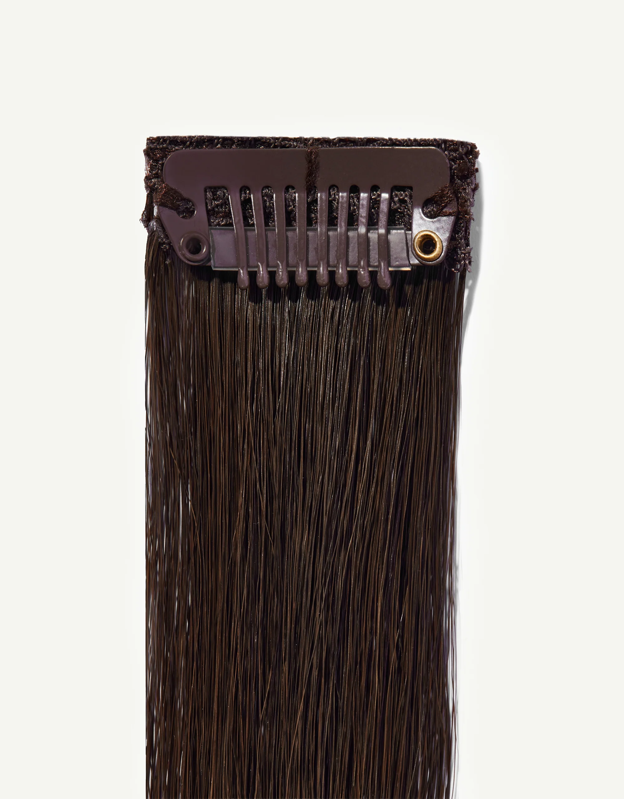 18" Clip In Sample - Image 69