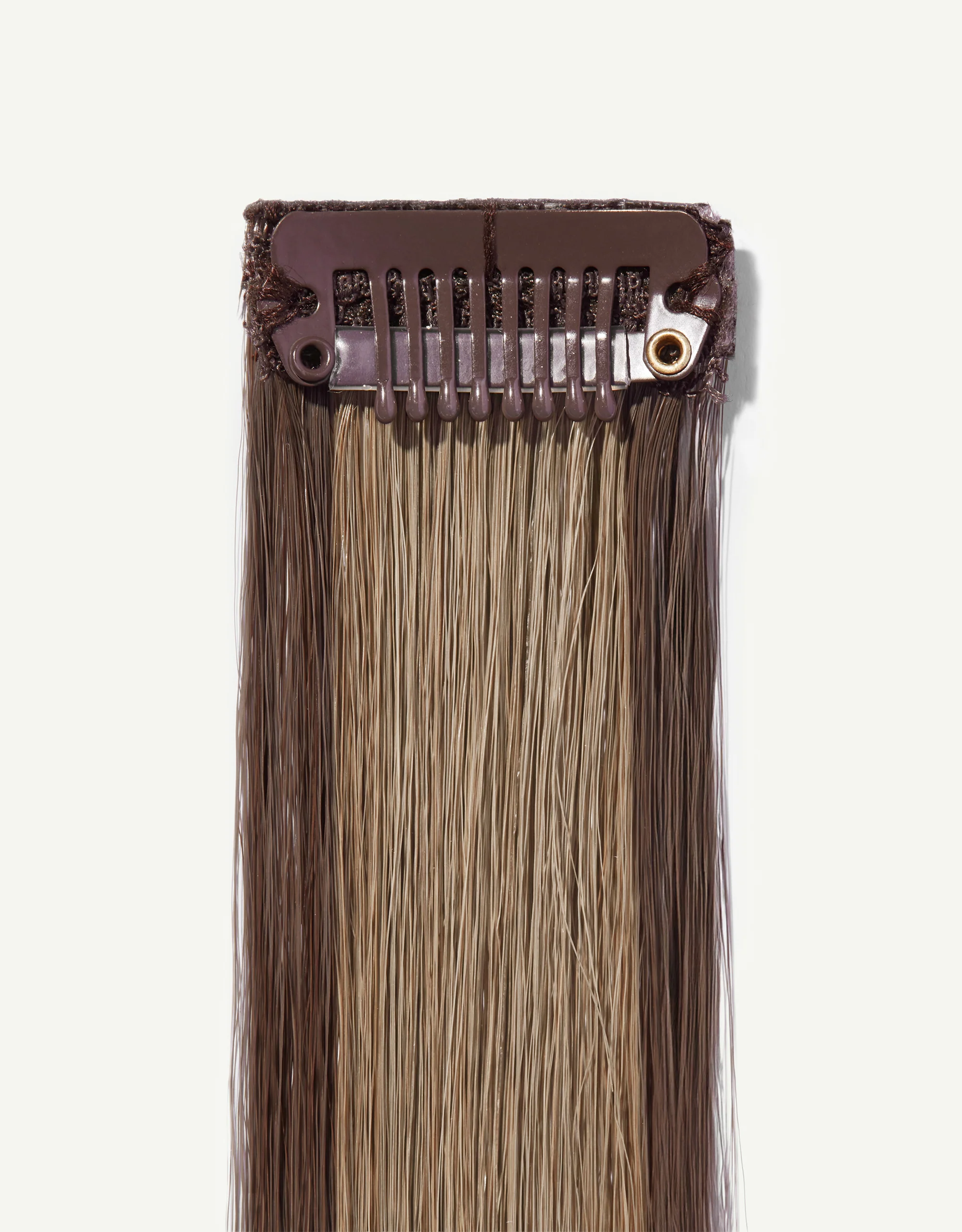 18" Clip In Sample - Image 71