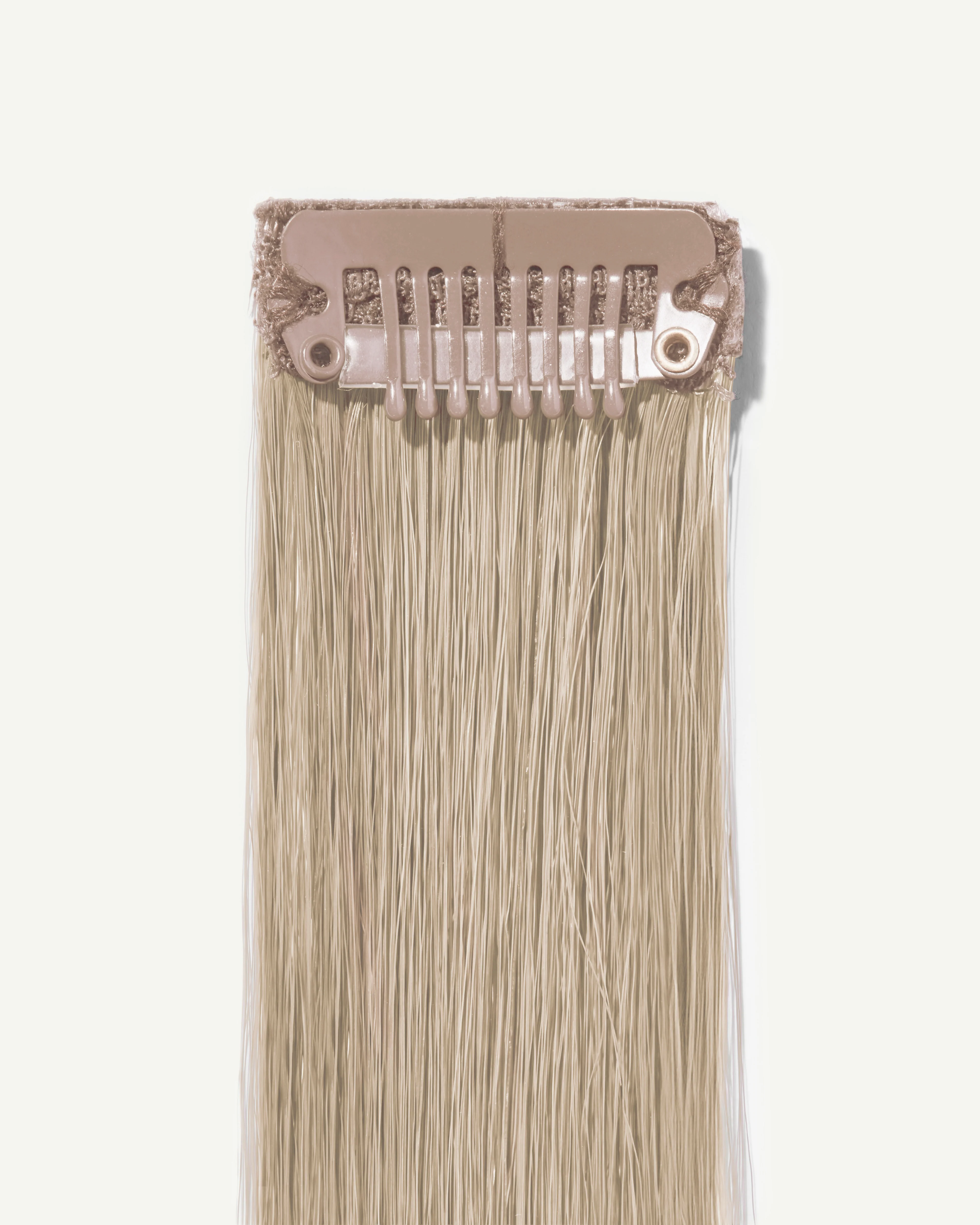 18" Clip In Sample - Image 72