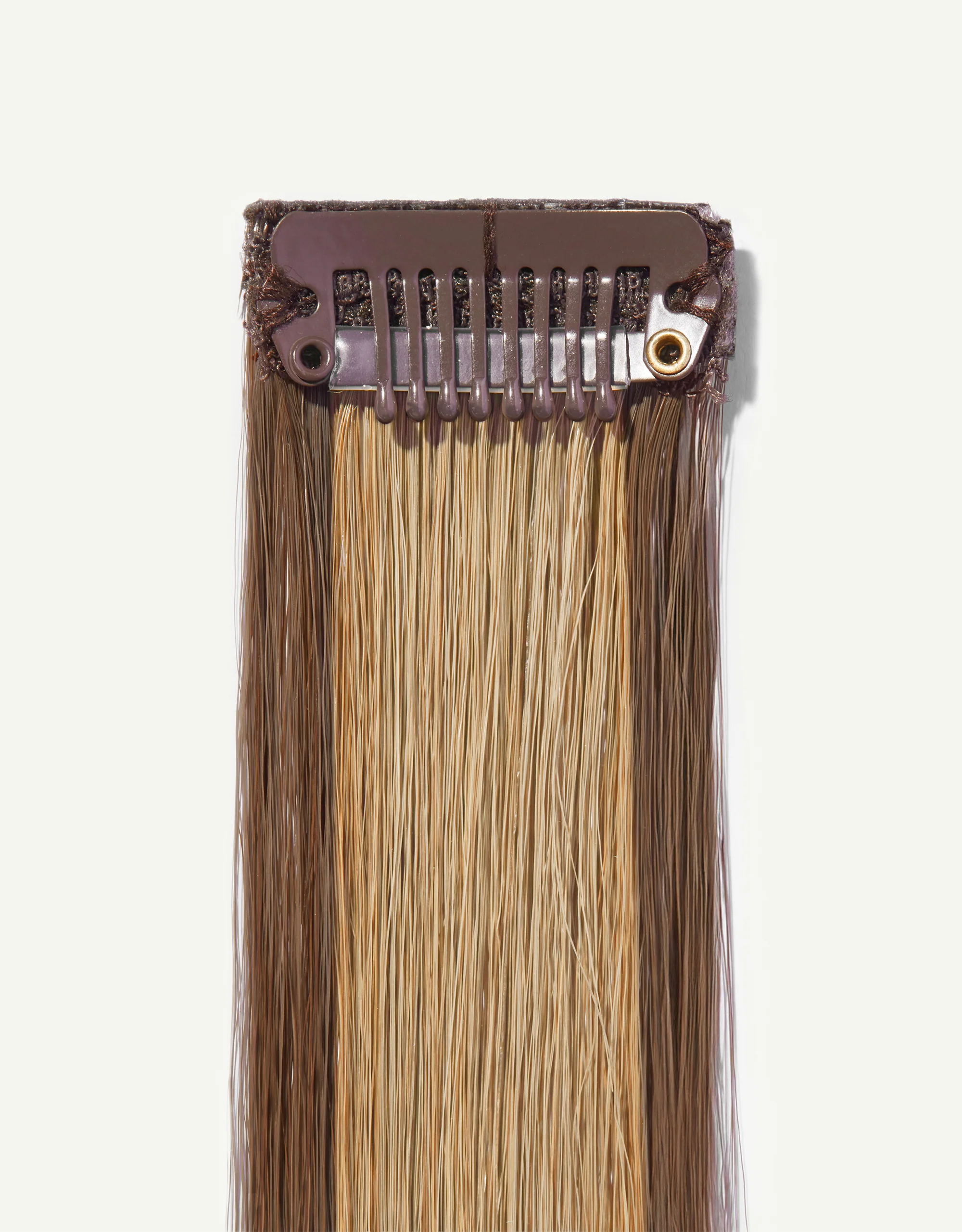 18" Clip In Sample - Image 74